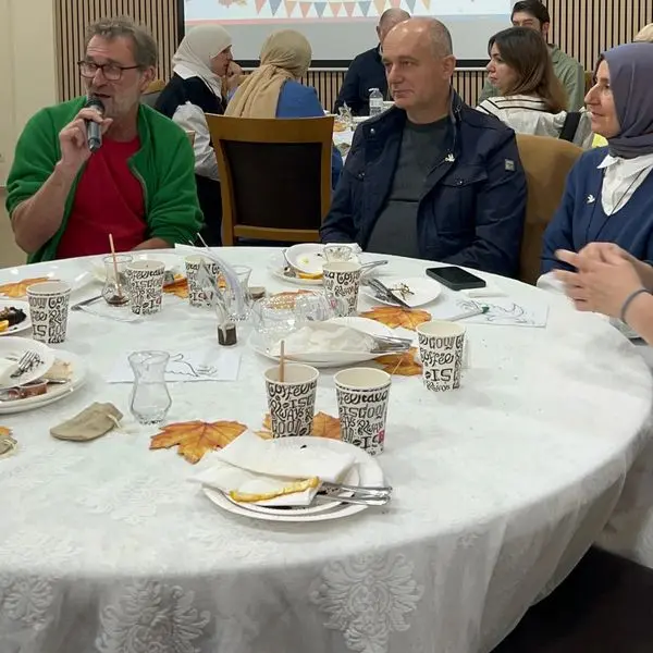 news-samen-bouwen-aan-vrede-een-inspirerende-2