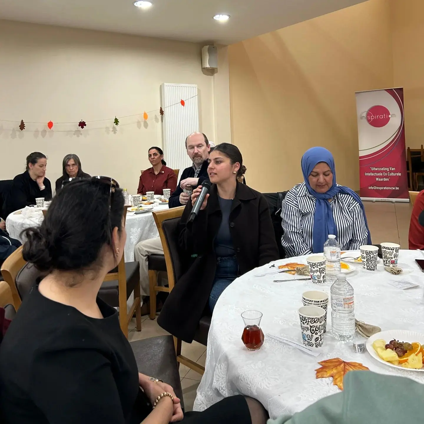 news-samen-bouwen-aan-vrede-een-inspirerende-4