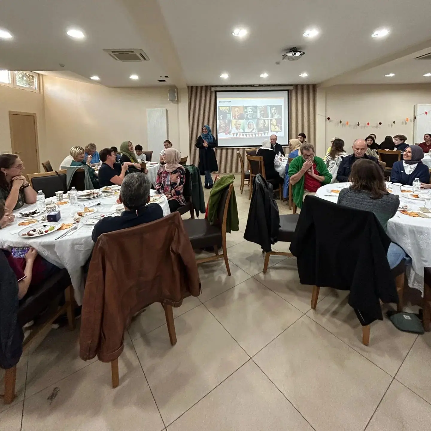 news-samen-bouwen-aan-vrede-een-inspirerende-5