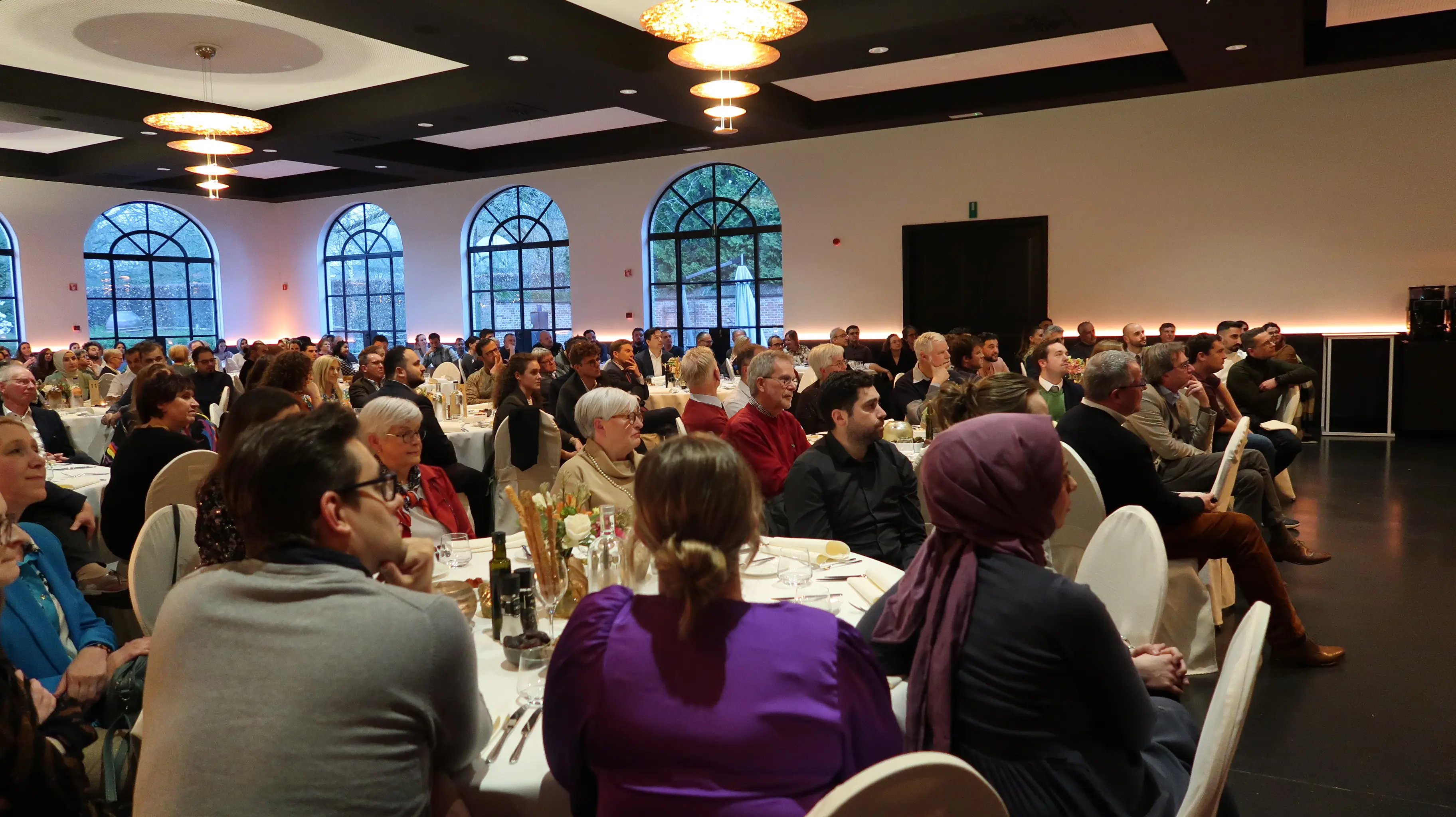 news-iftar-fedactio-limburg-en-platform-b-1