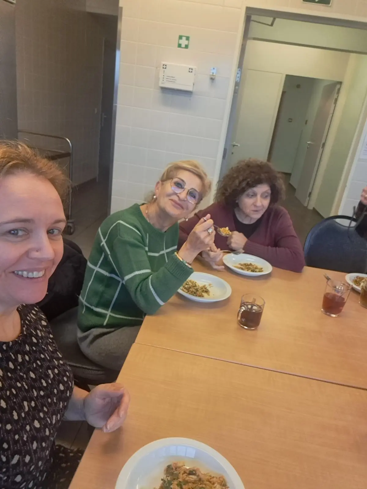 news-kookmee-brengt-culturen-samen-in-4