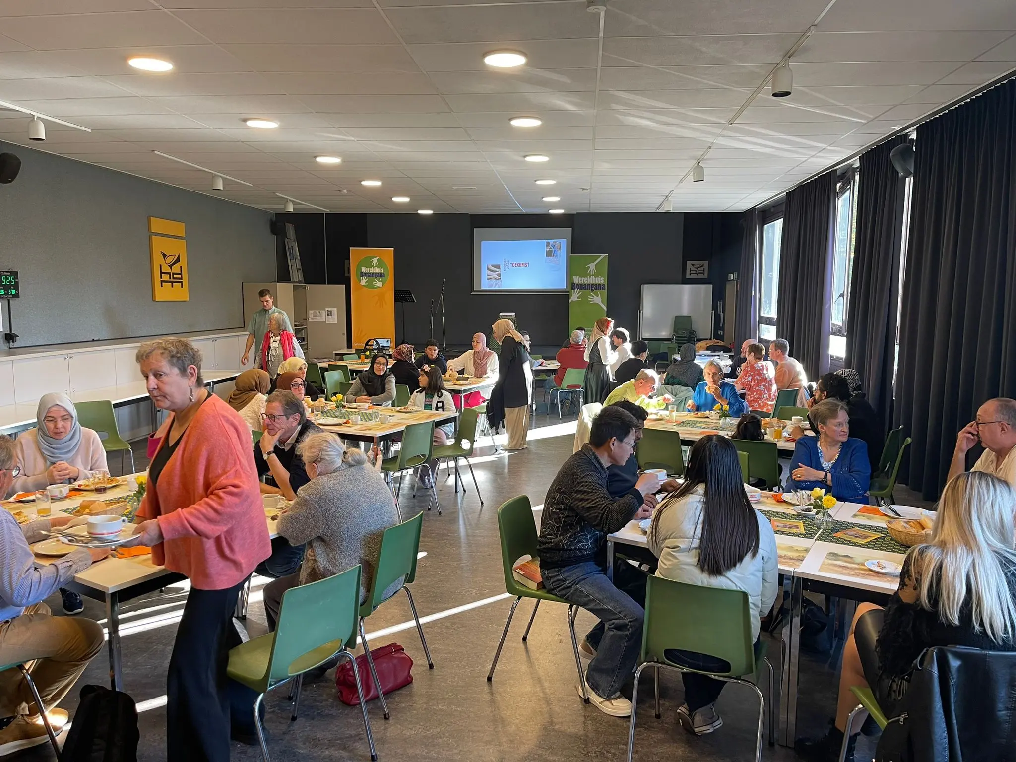 news-brunch-vol-smaak-en-samenhorigheid-1