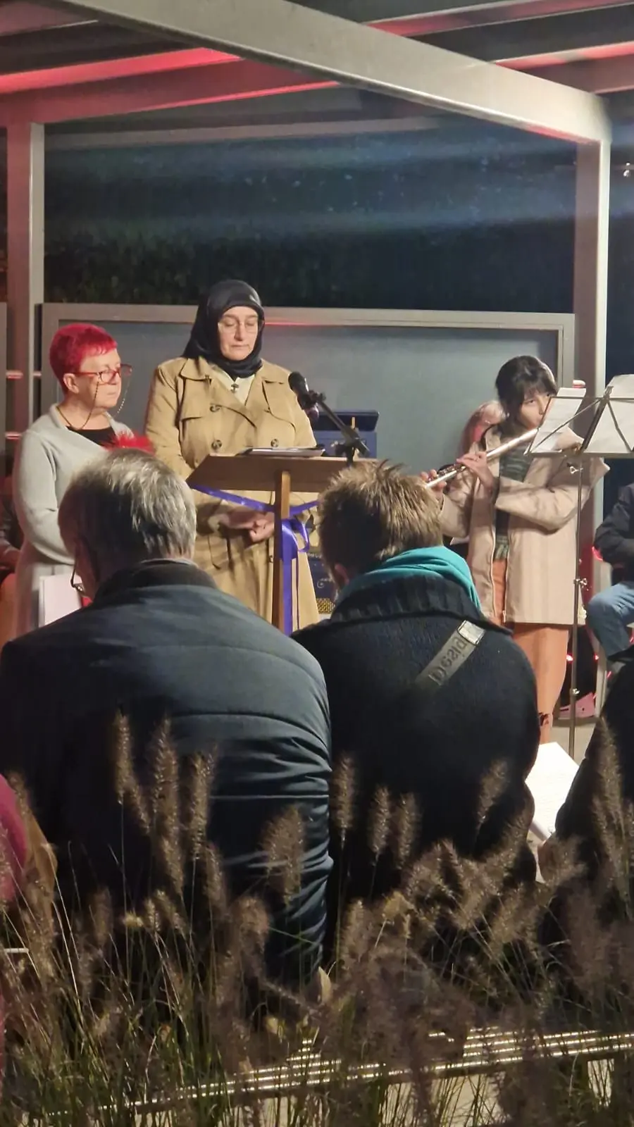 news-troost-en-verbinding-op-allerheiligen-1