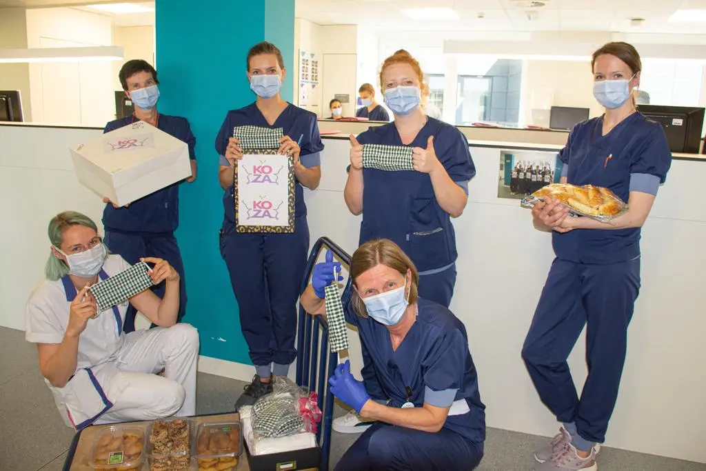 news-coranactiviteiten-vrijwilligers-maken-1