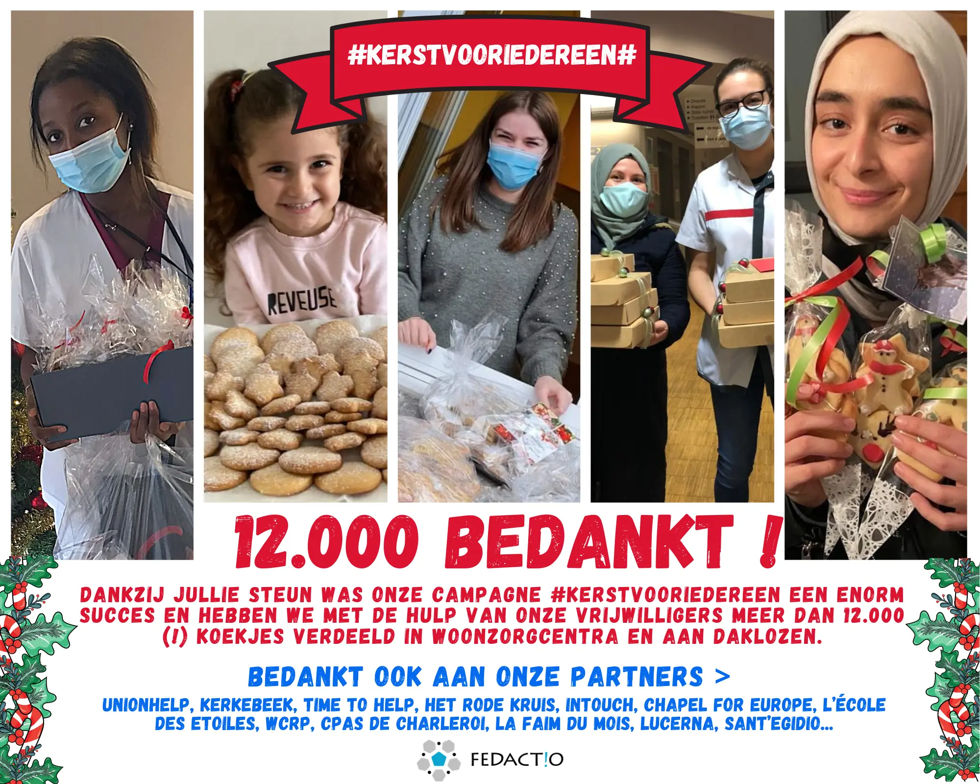 news-corona-periode-is-een-solidaire-periode-1