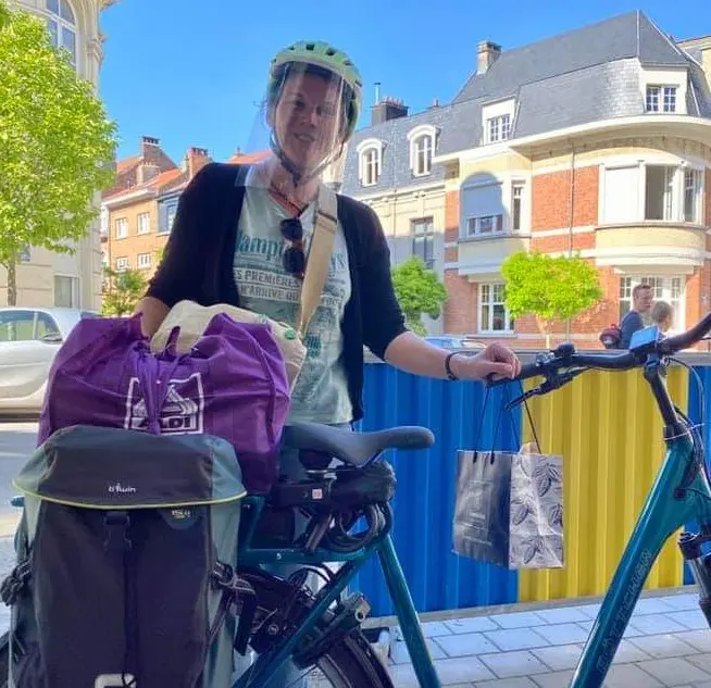 news-coronactiviteiten-iftarmee-voor-elkaar-1