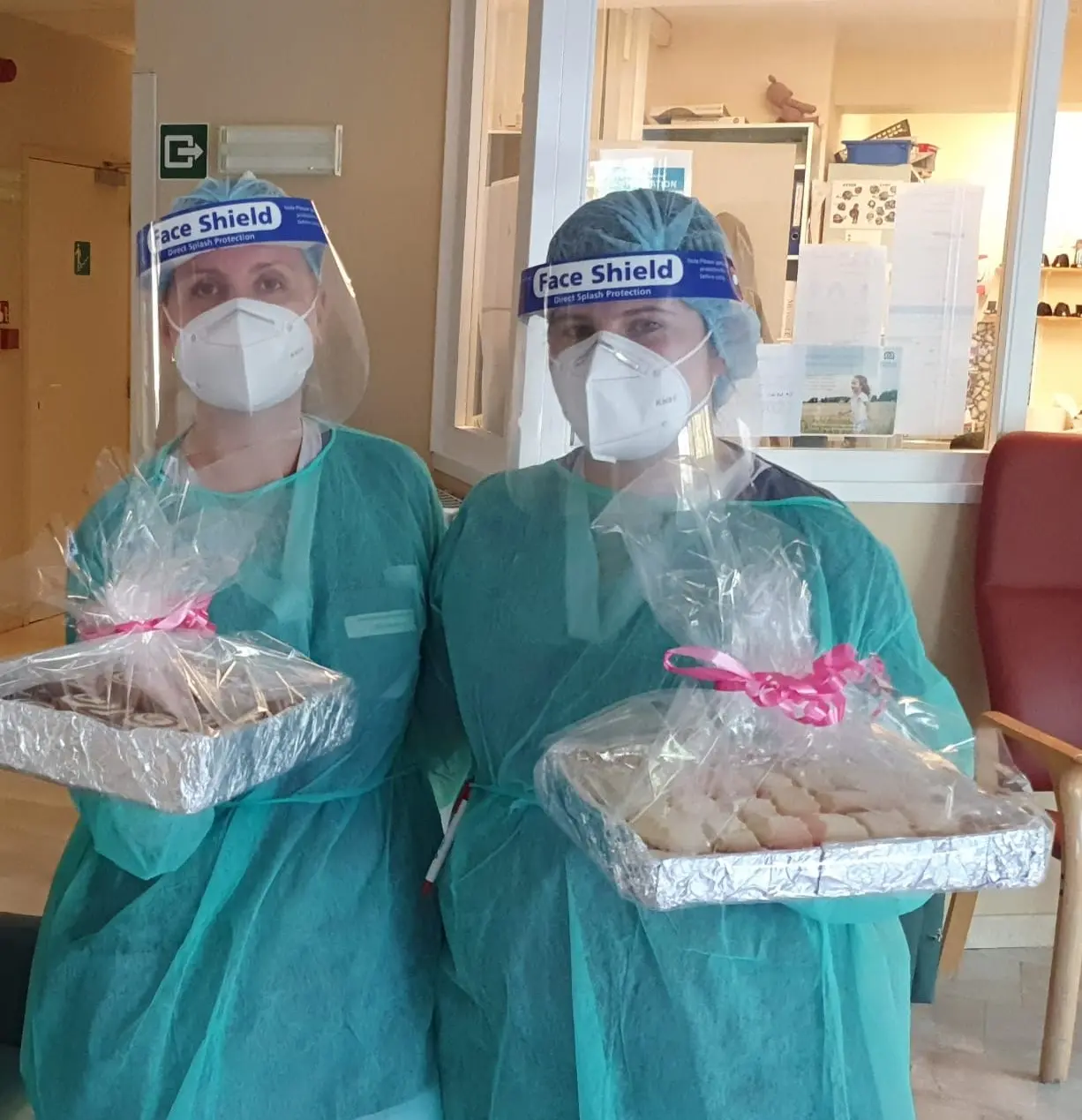 news-coronactiviteiten-zelfgemaakte-gebakjes-1