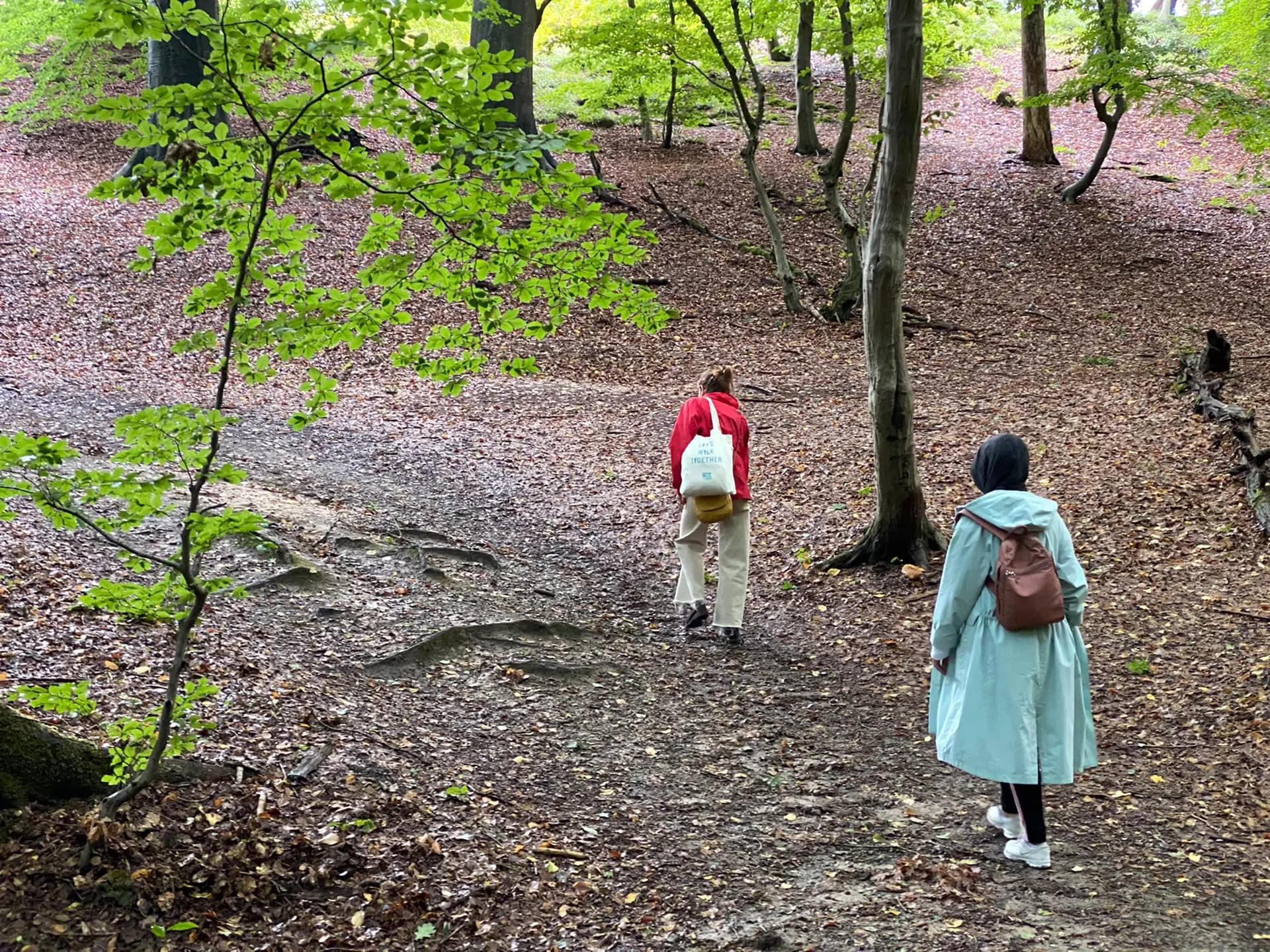 news-fedactio-stapt-mee-in-de-refugee-walk-1