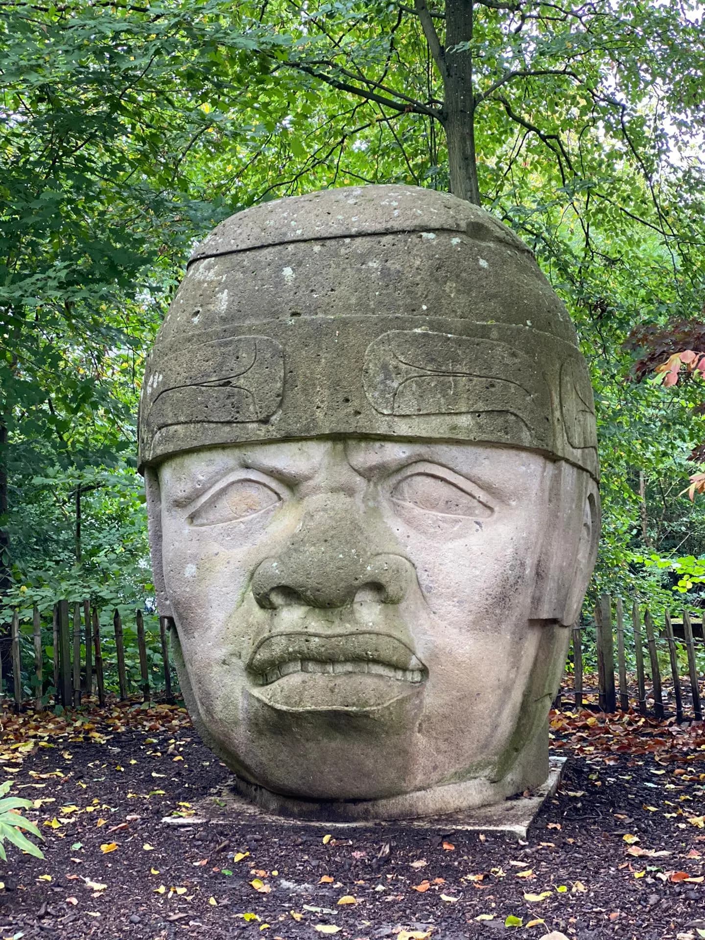 news-fedactio-stapt-mee-in-de-refugee-walk-11