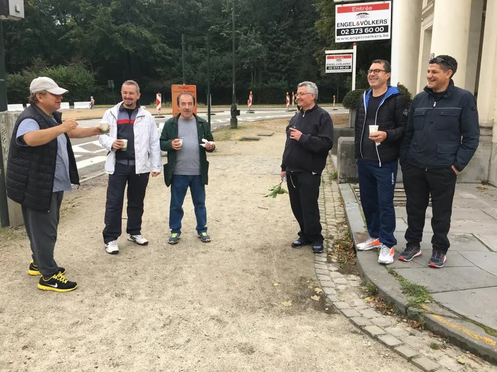 news-fedactio-stapt-mee-in-de-refugee-walk-16