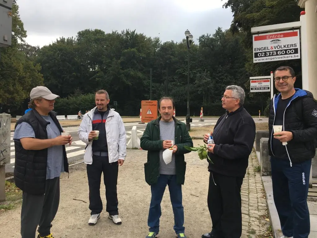 news-fedactio-stapt-mee-in-de-refugee-walk-17