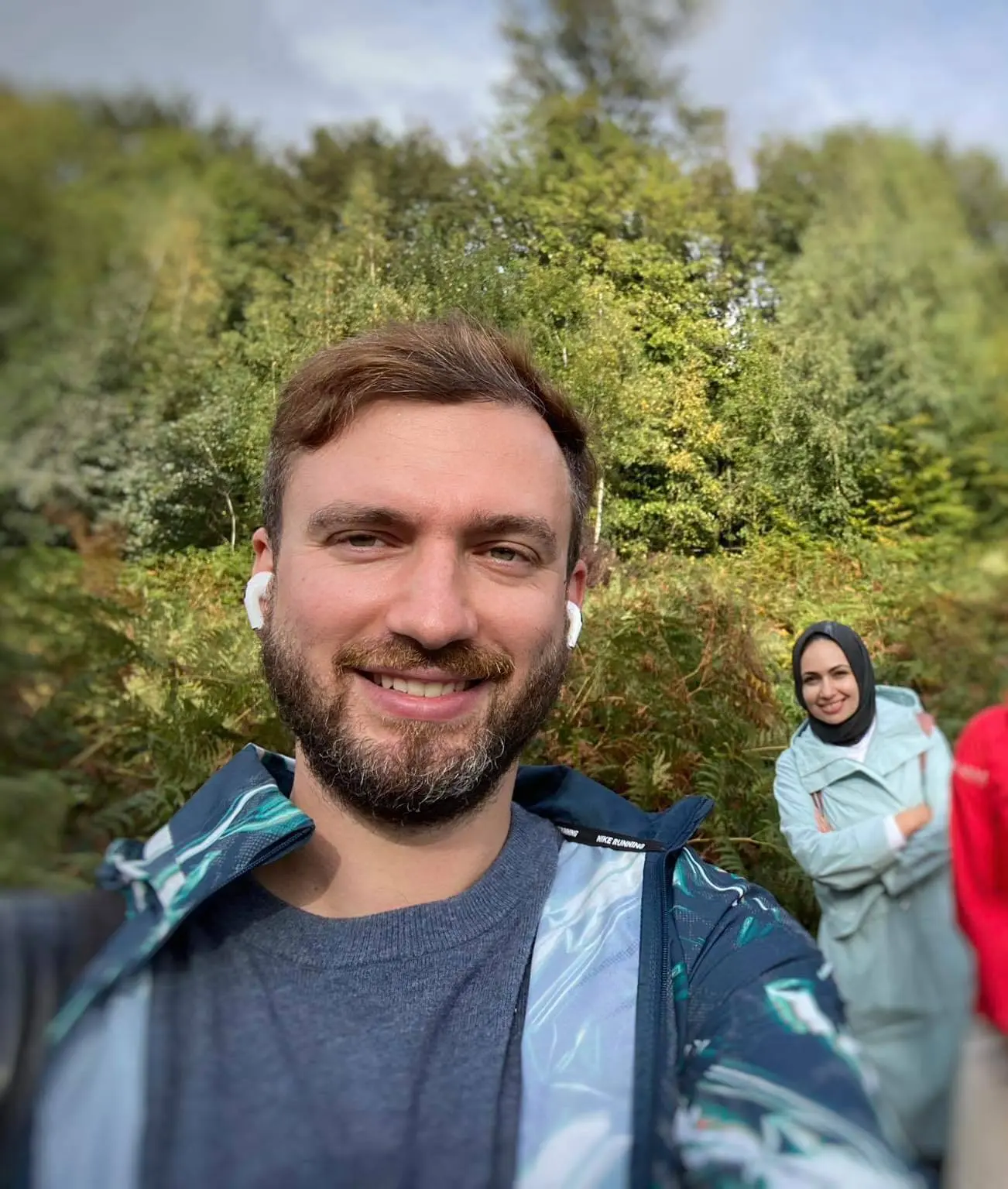 news-fedactio-stapt-mee-in-de-refugee-walk-23