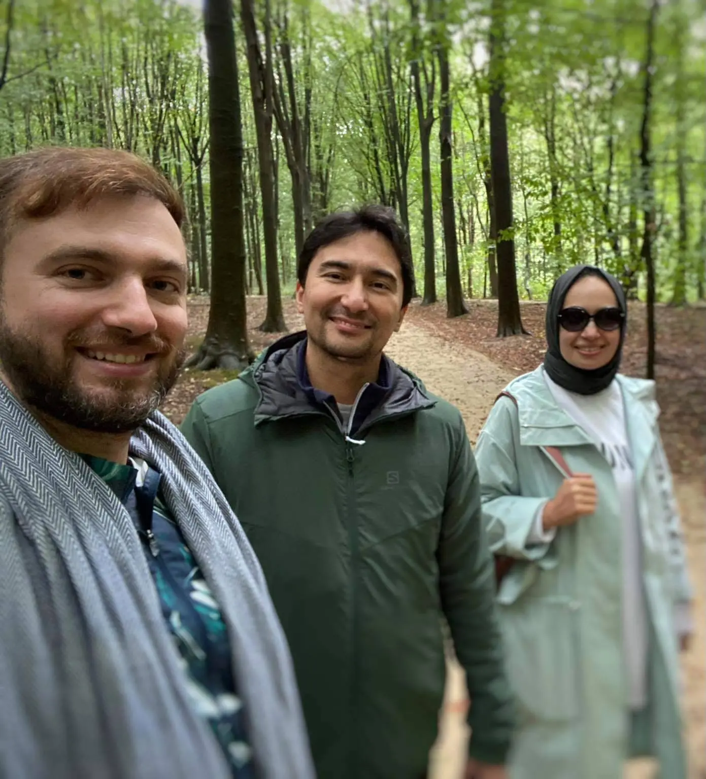 news-fedactio-stapt-mee-in-de-refugee-walk-24