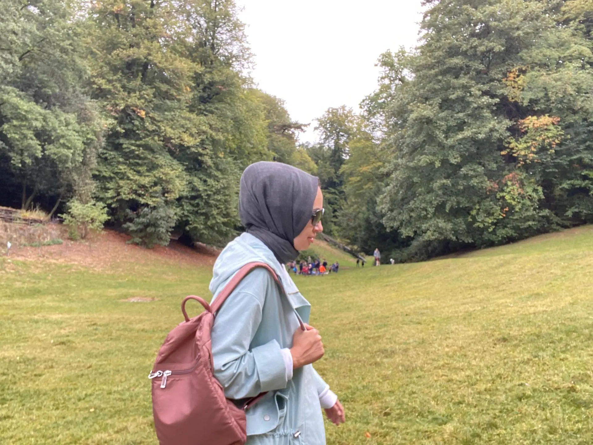 news-fedactio-stapt-mee-in-de-refugee-walk-3