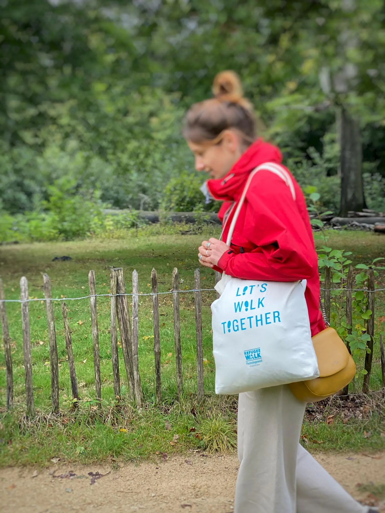 news-fedactio-stapt-mee-in-de-refugee-walk-4