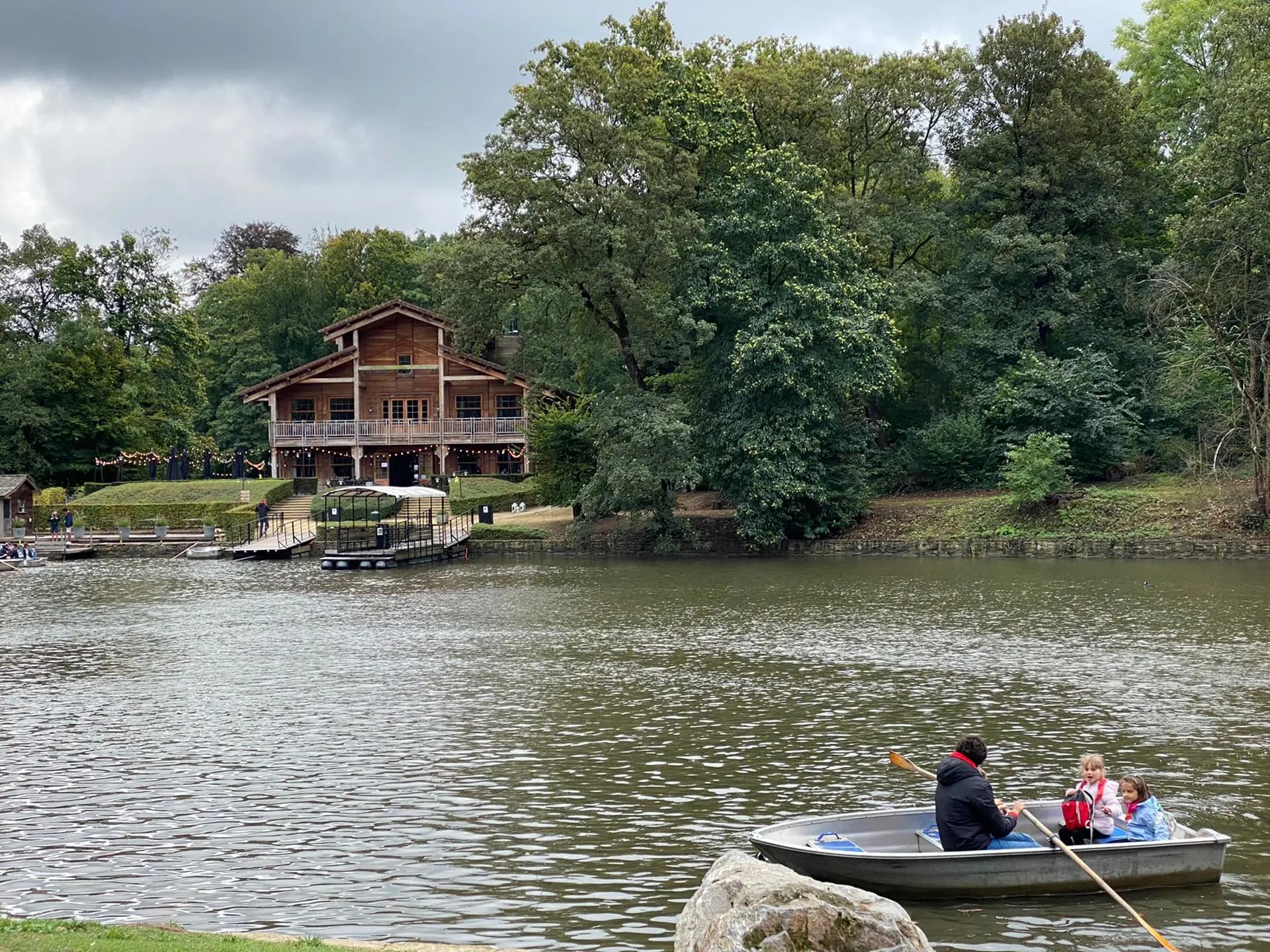 news-fedactio-stapt-mee-in-de-refugee-walk-5