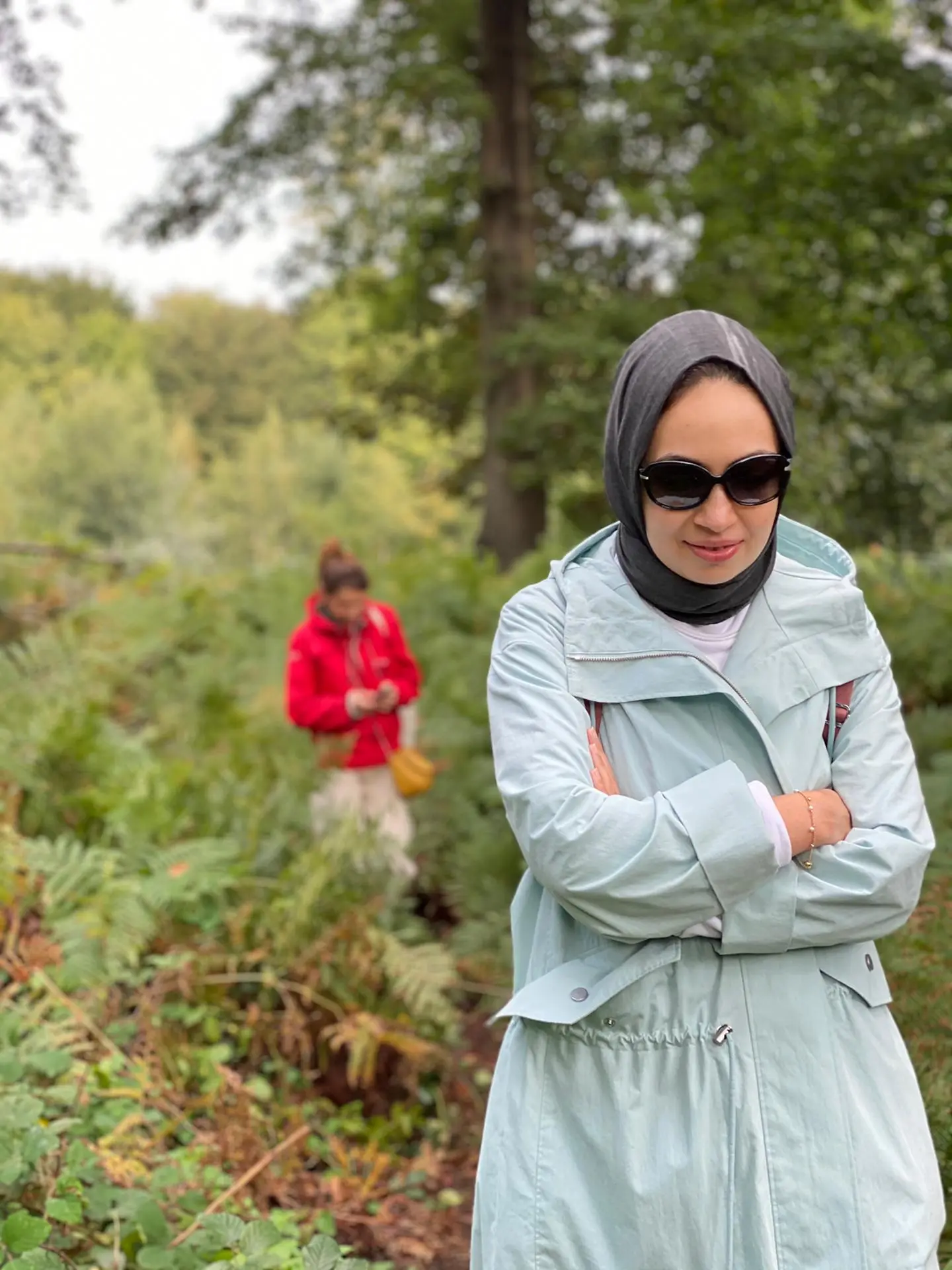 news-fedactio-stapt-mee-in-de-refugee-walk-8