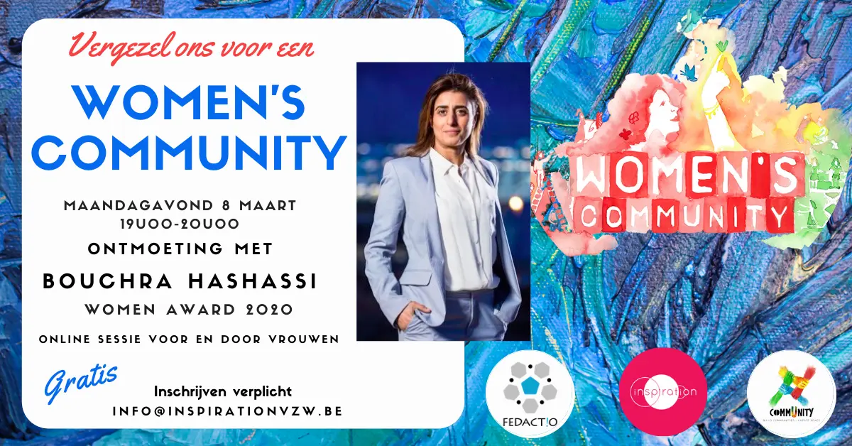 news-womens-community-met-bouchra-hashassi-1