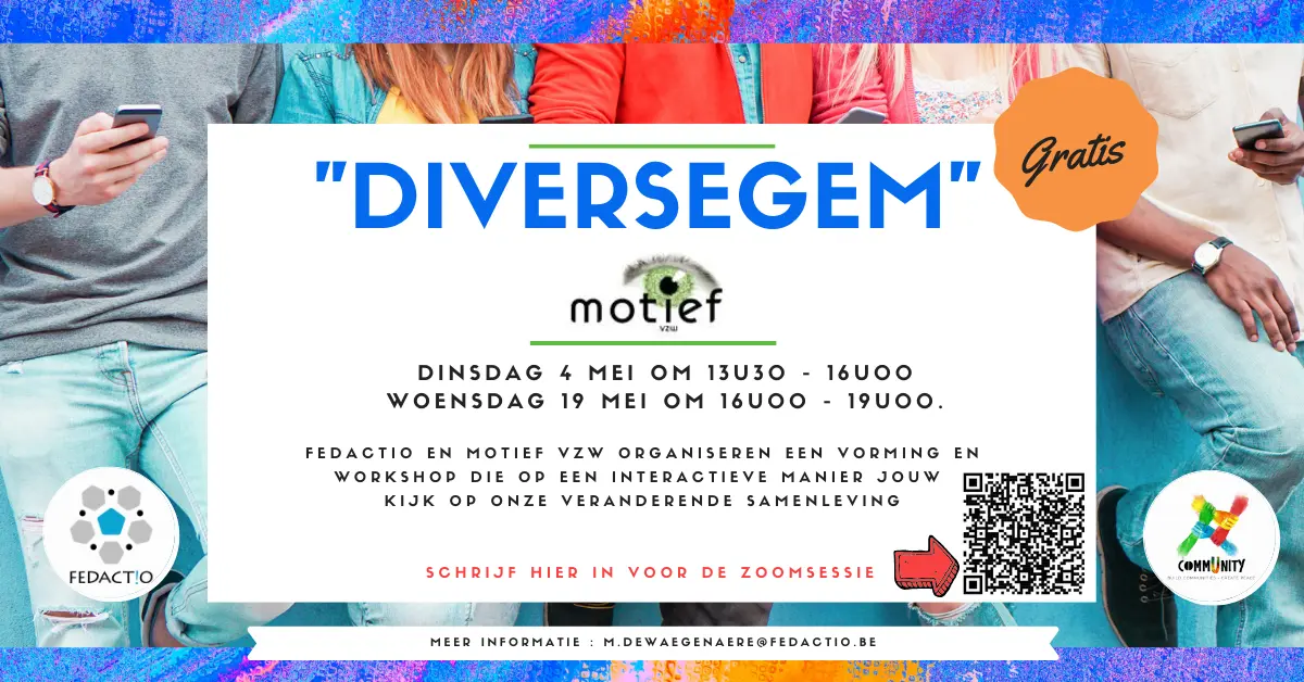news-workshop-1-diversegem-1