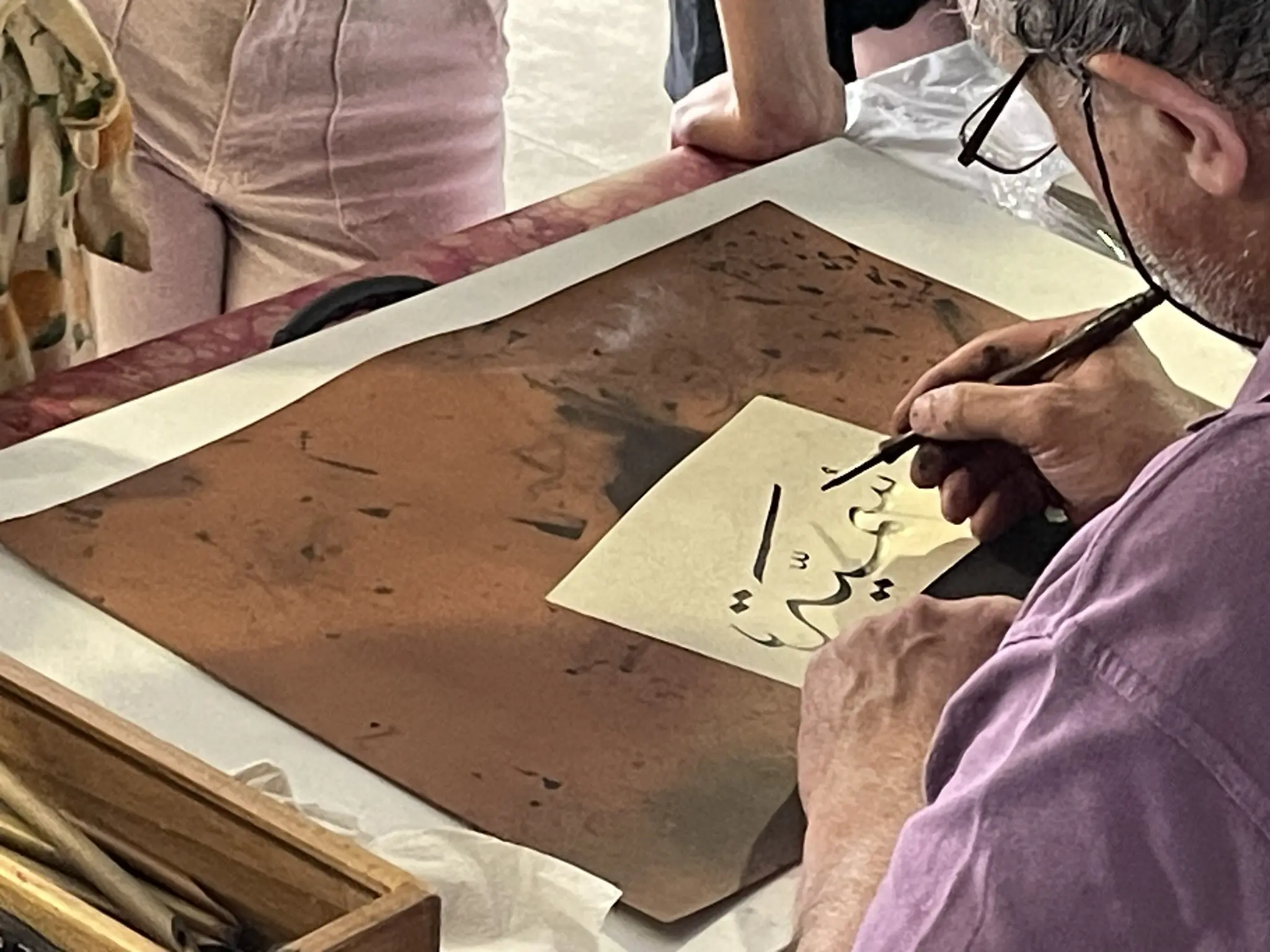 news-bayrammee-feestmee-laat-mensen-samen-10