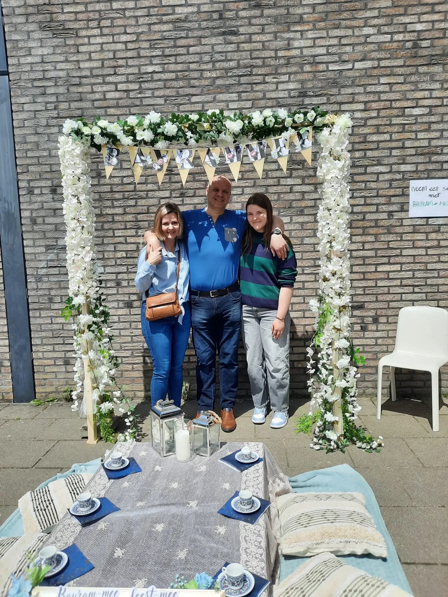 news-bayrammee-feestmee-laat-mensen-samen-2