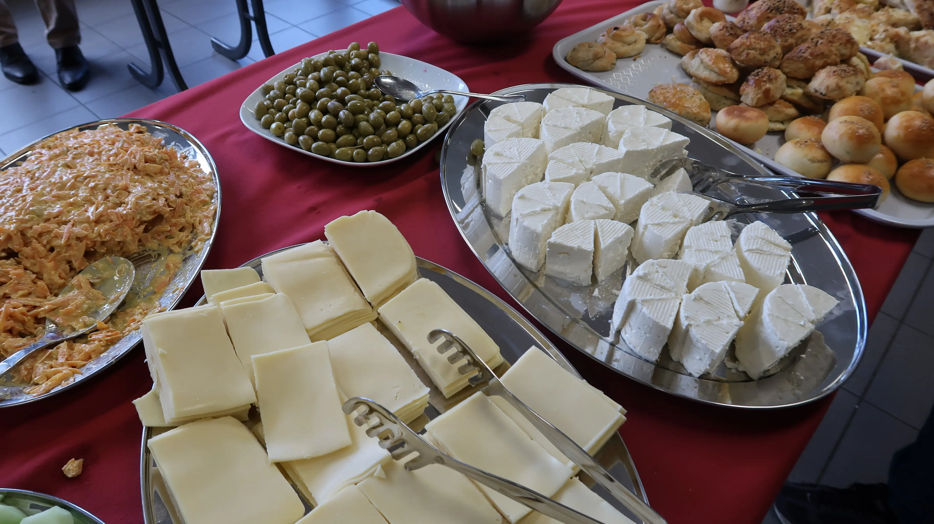 news-brunch-in-genk-om-oproep-van-de-warmste-3