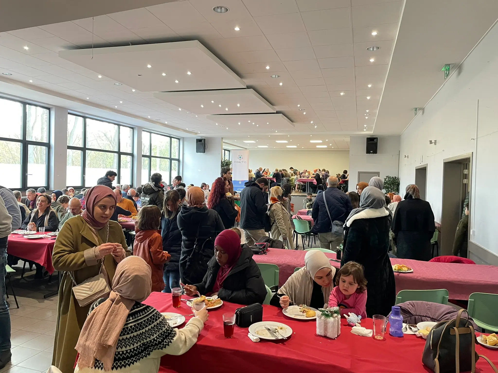 news-brunch-in-genk-om-oproep-van-de-warmste-6