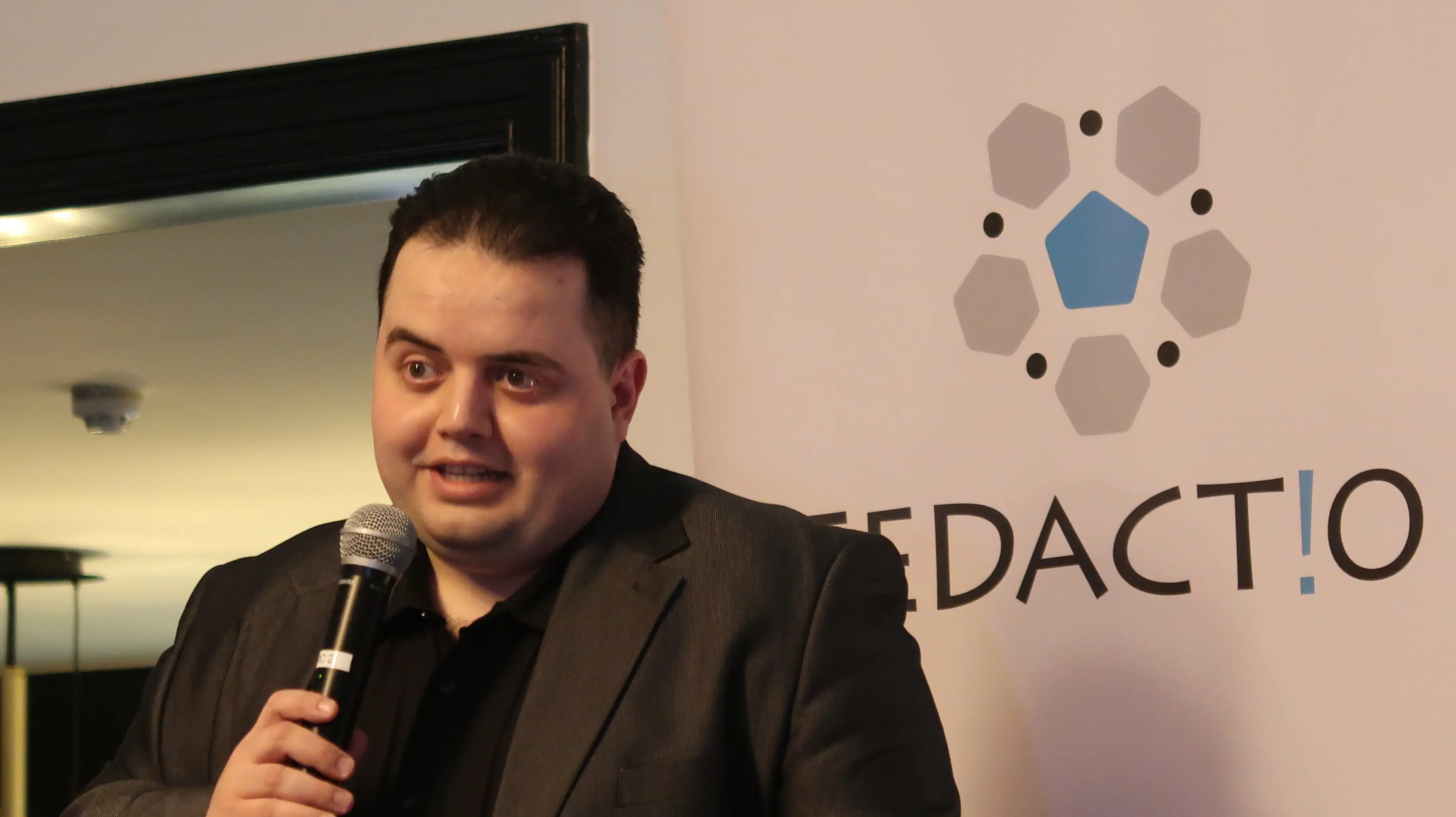 news-iftar-fedactio-limburg-en-platform-b-11