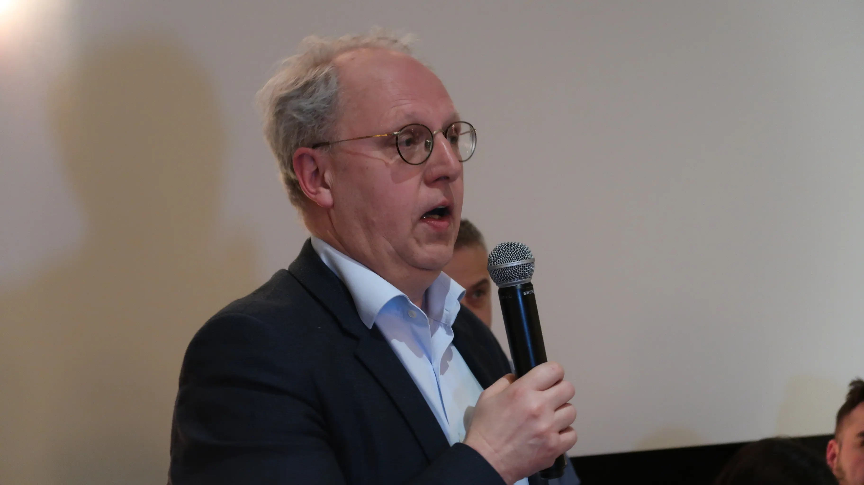 news-iftar-fedactio-limburg-en-platform-b-12