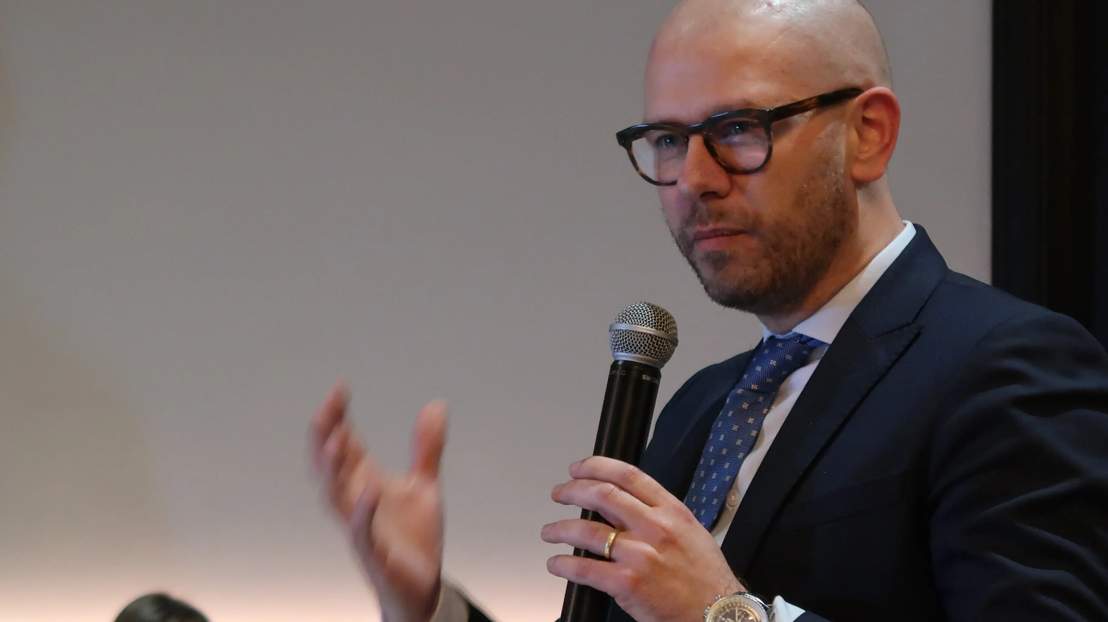 news-iftar-fedactio-limburg-en-platform-b-13