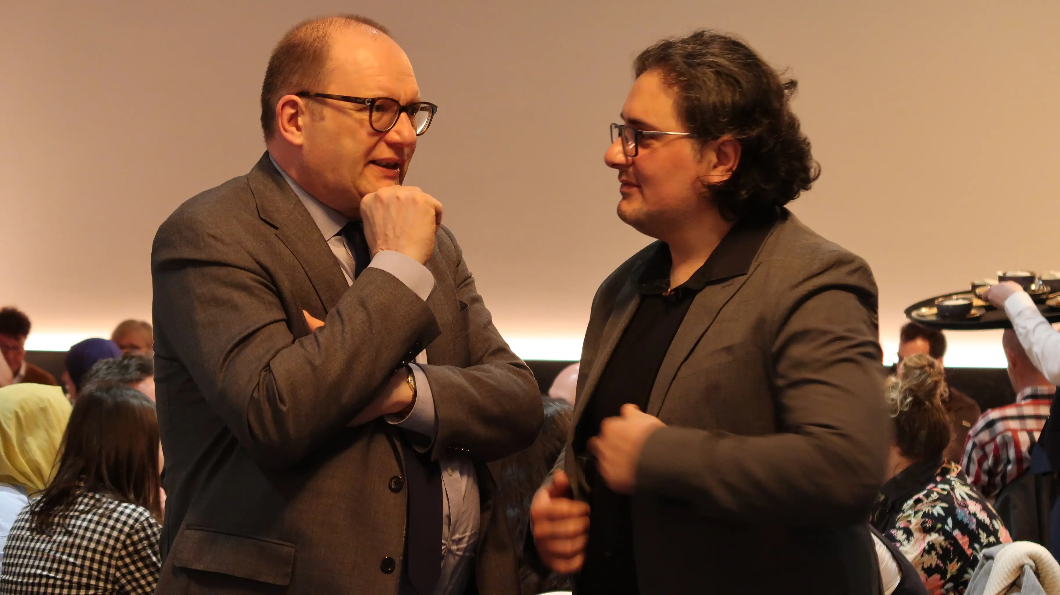 news-iftar-fedactio-limburg-en-platform-b-15