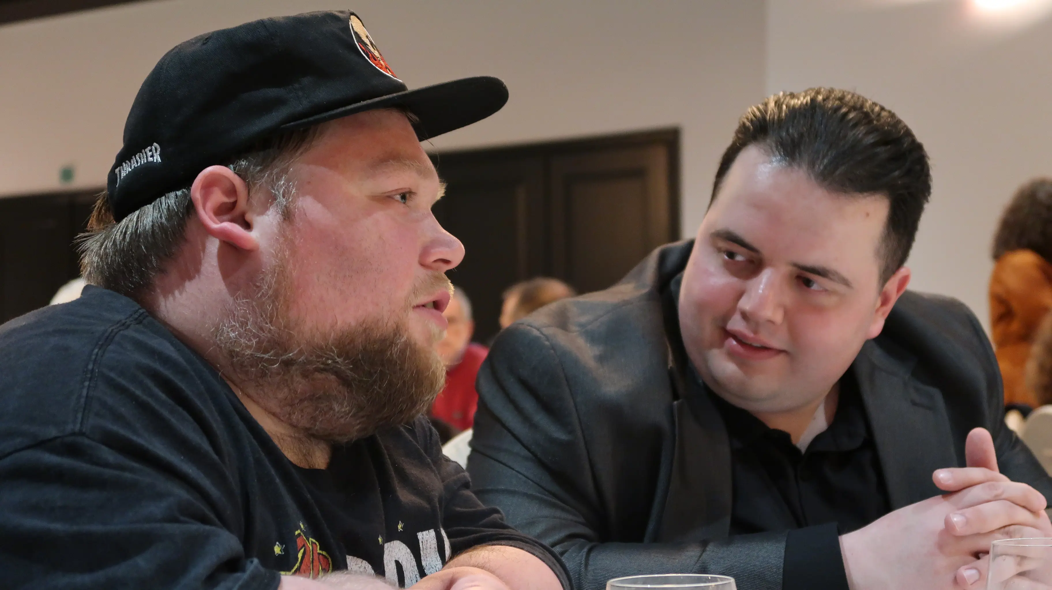 news-iftar-fedactio-limburg-en-platform-b-16