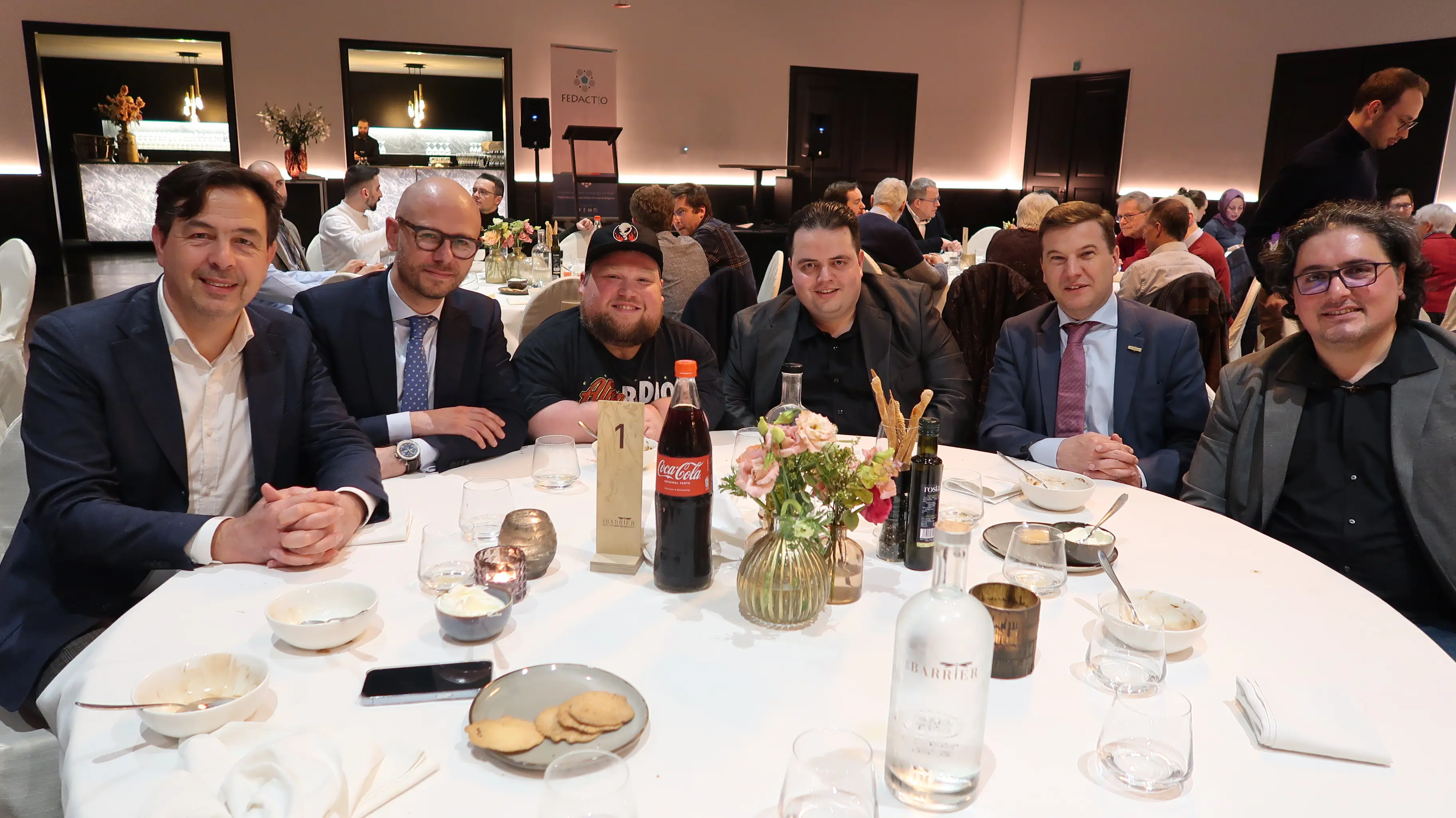 news-iftar-fedactio-limburg-en-platform-b-17