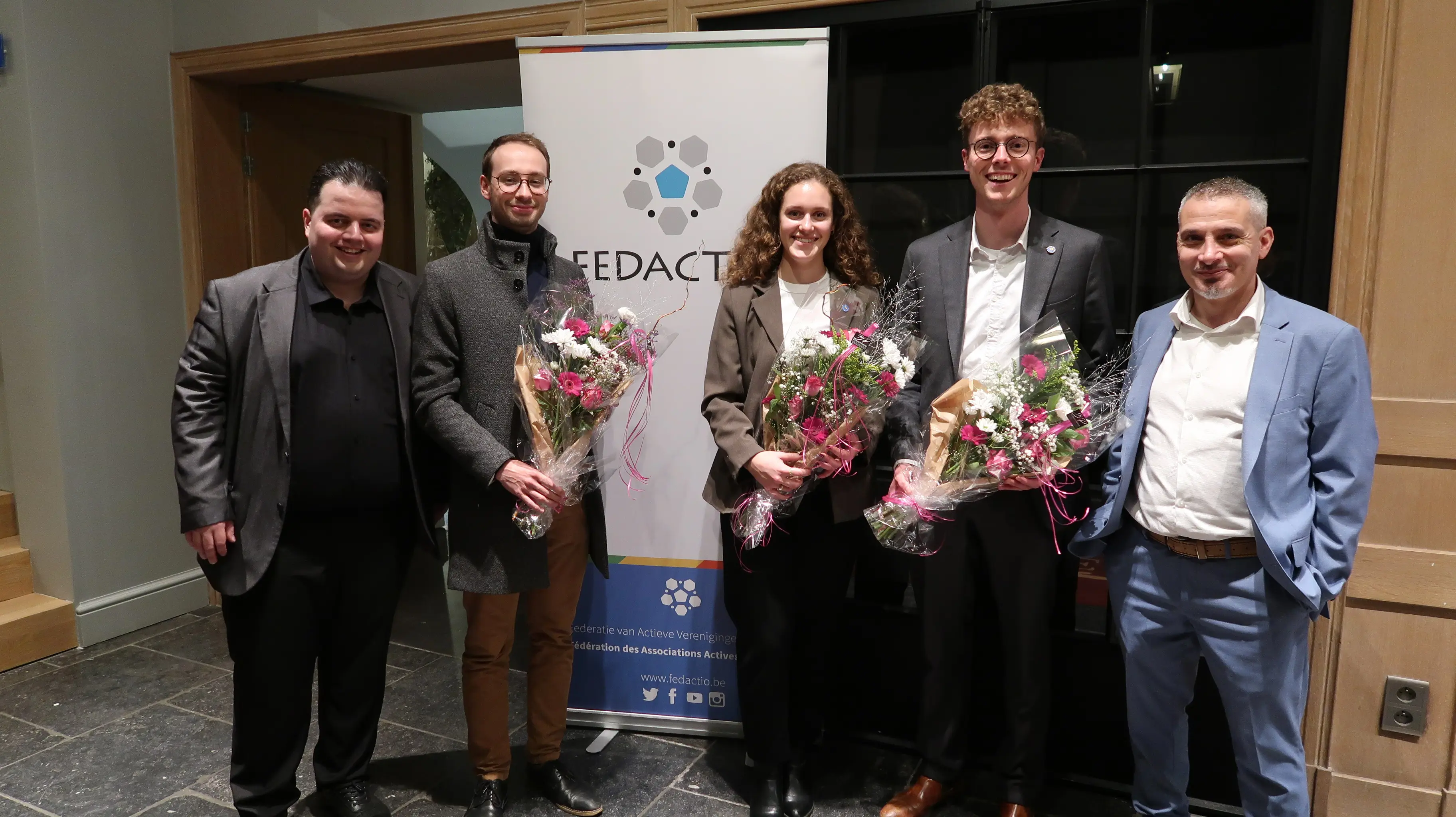 news-iftar-fedactio-limburg-en-platform-b-3