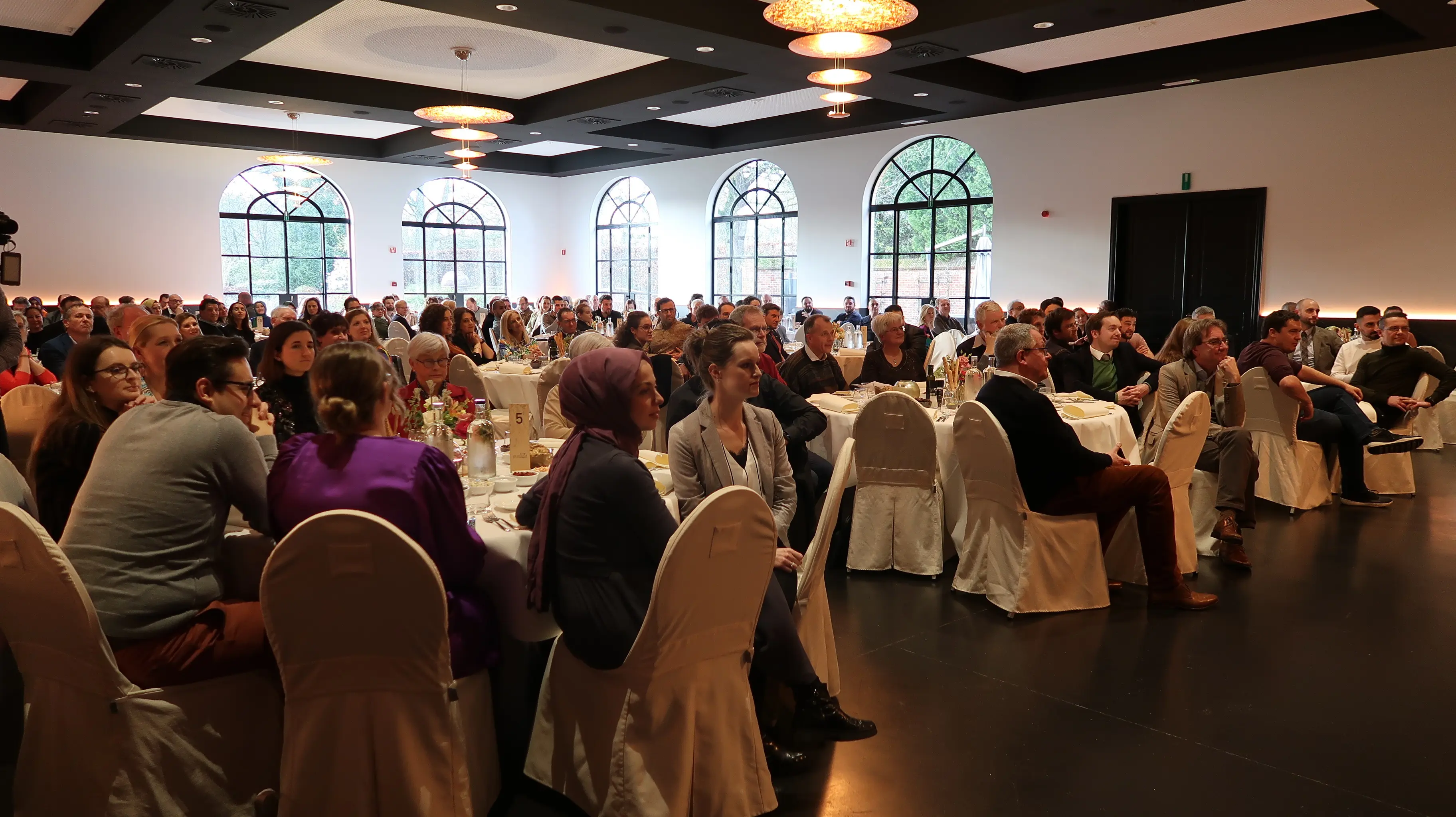 news-iftar-fedactio-limburg-en-platform-b-4