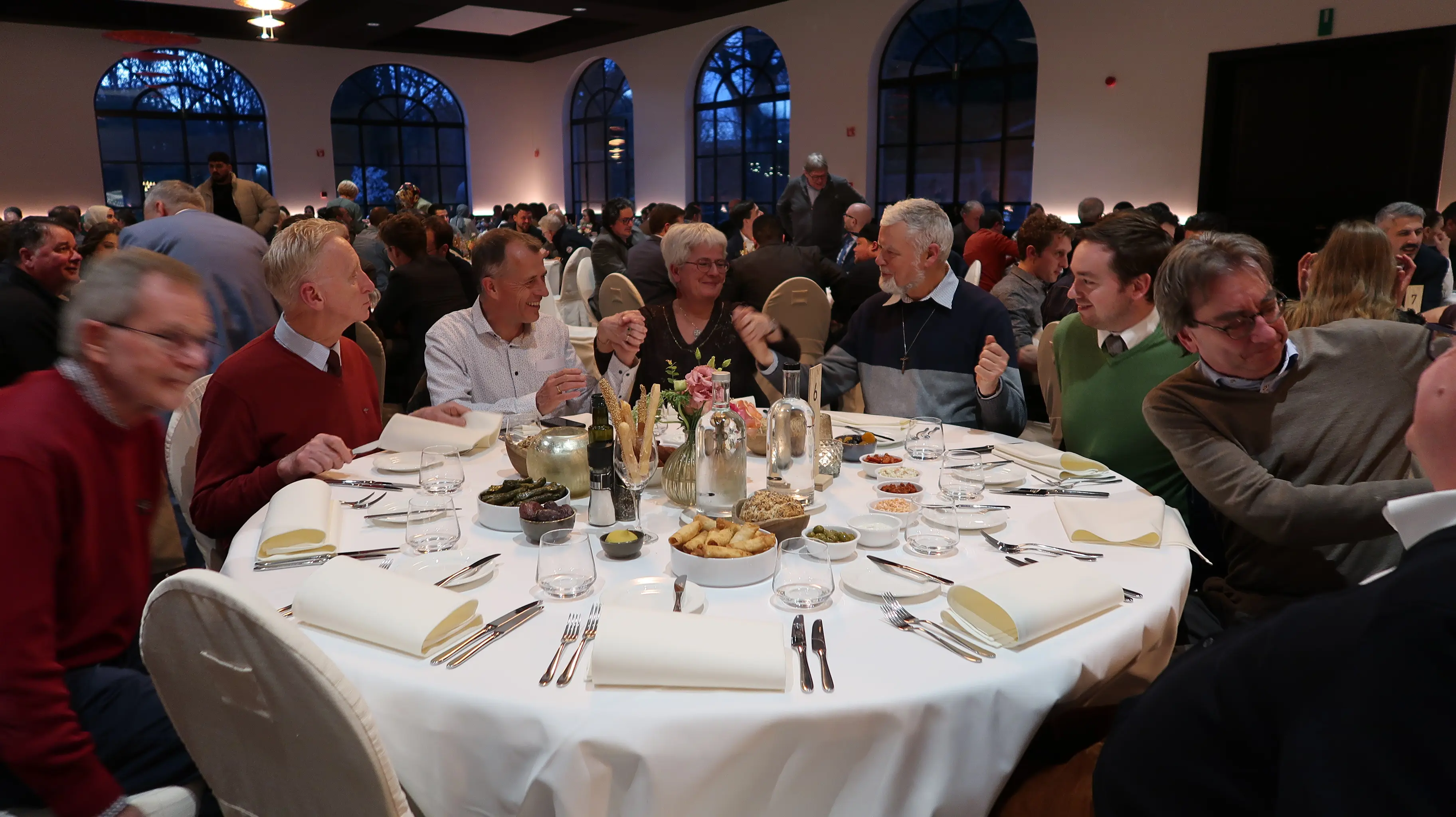 news-iftar-fedactio-limburg-en-platform-b-5