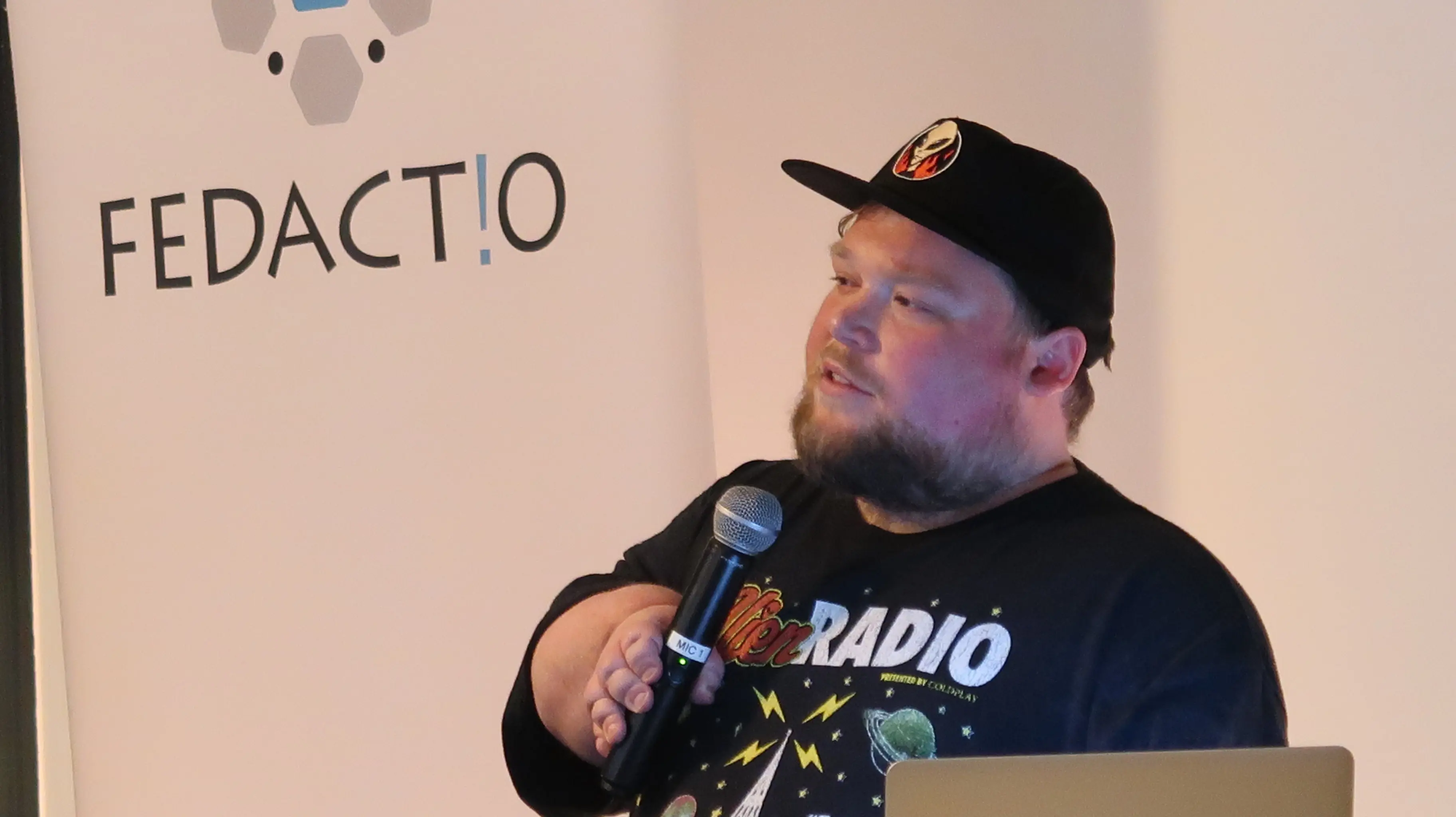 news-iftar-fedactio-limburg-en-platform-b-9