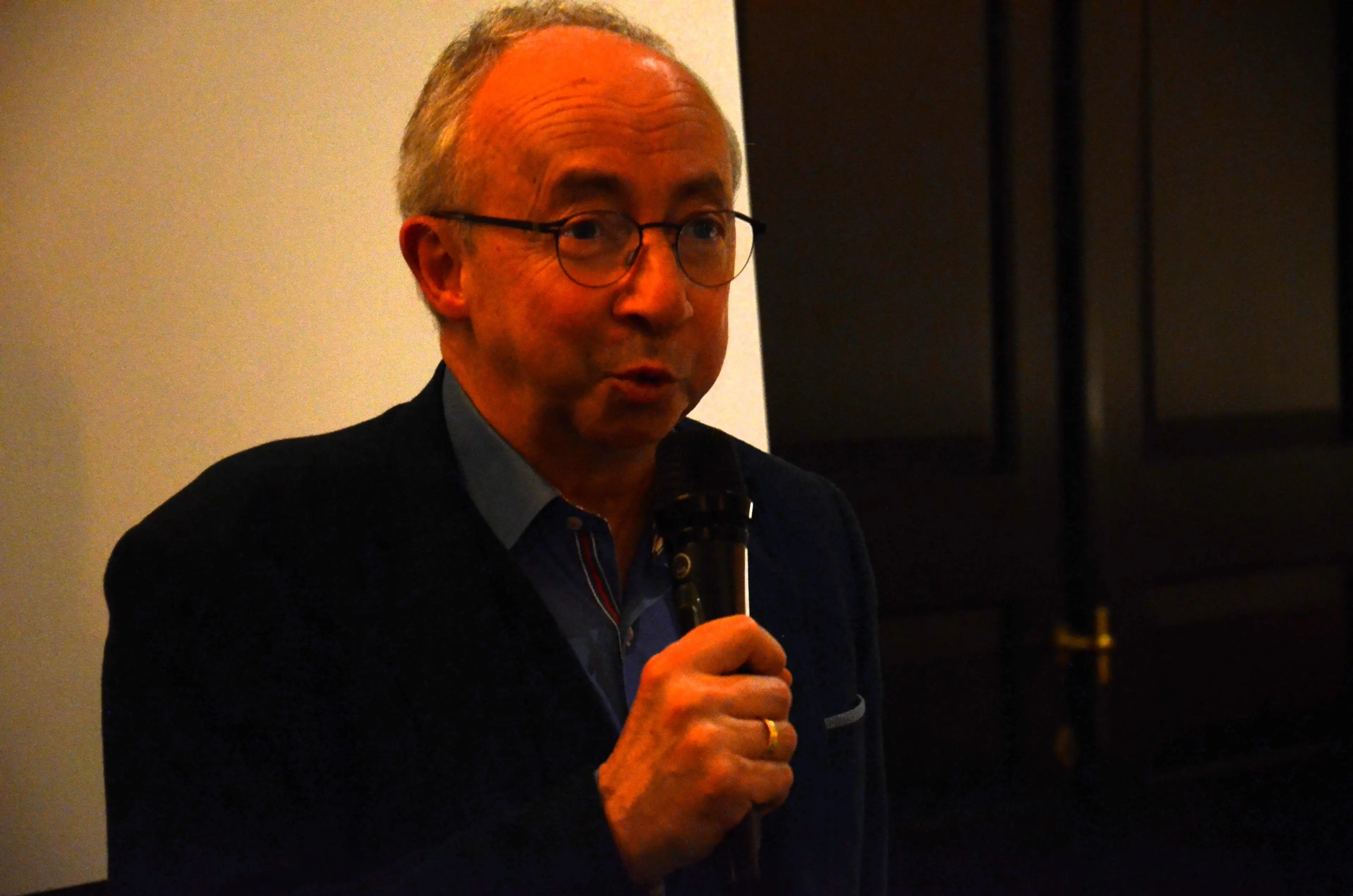 news-iftar-van-fedactio-limburg-en-platform-11