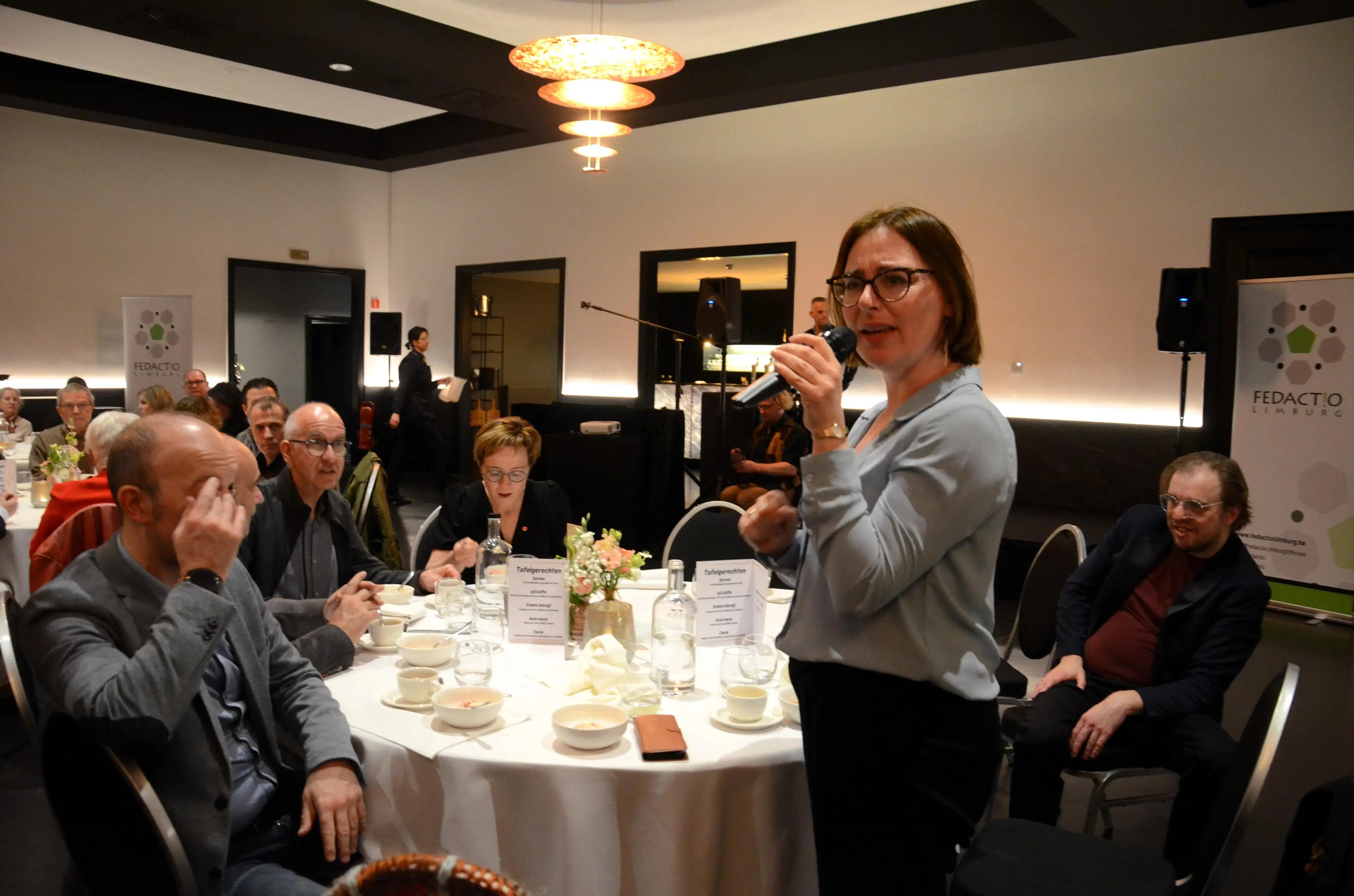 news-iftar-van-fedactio-limburg-en-platform-12