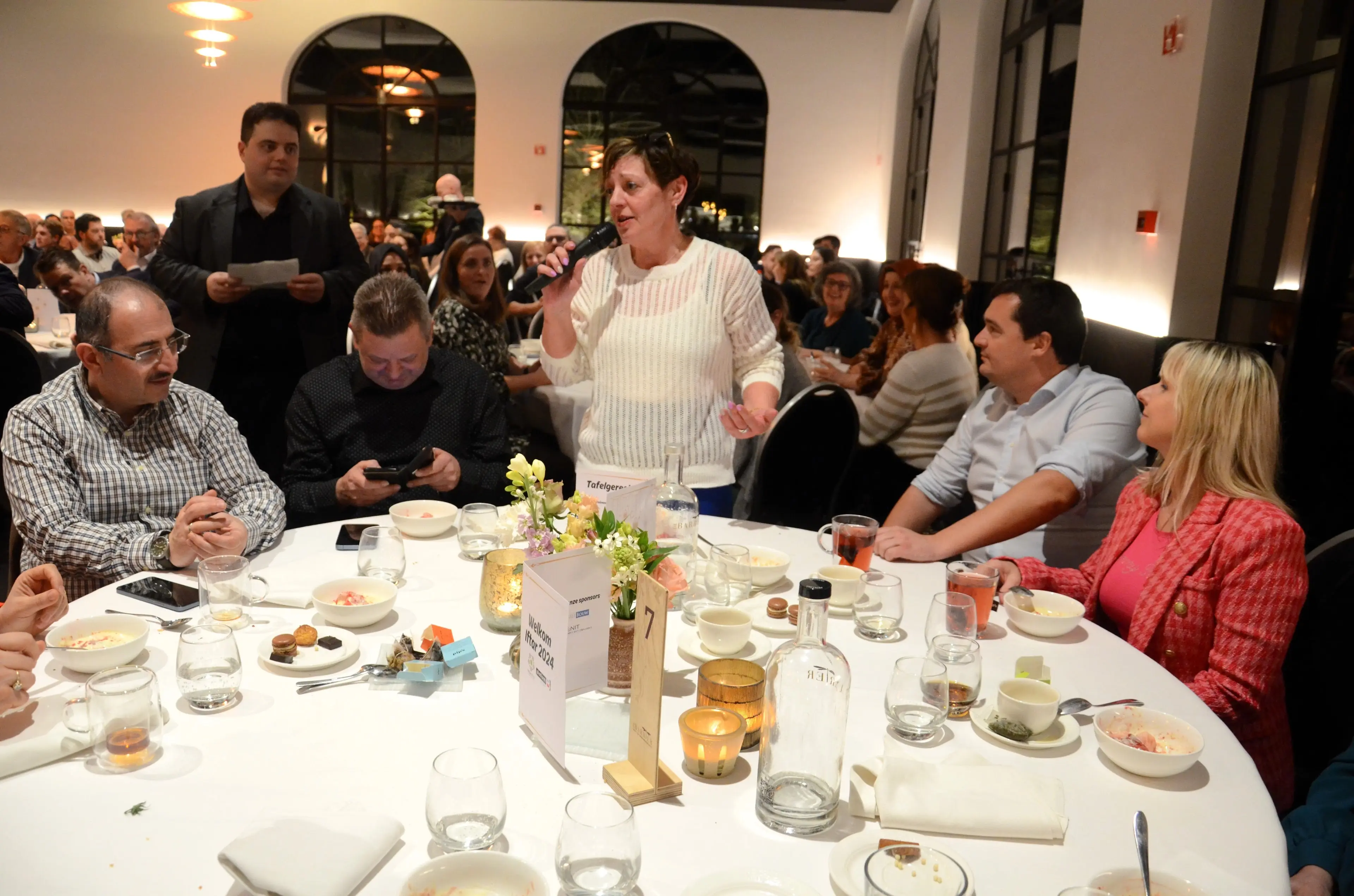 news-iftar-van-fedactio-limburg-en-platform-13