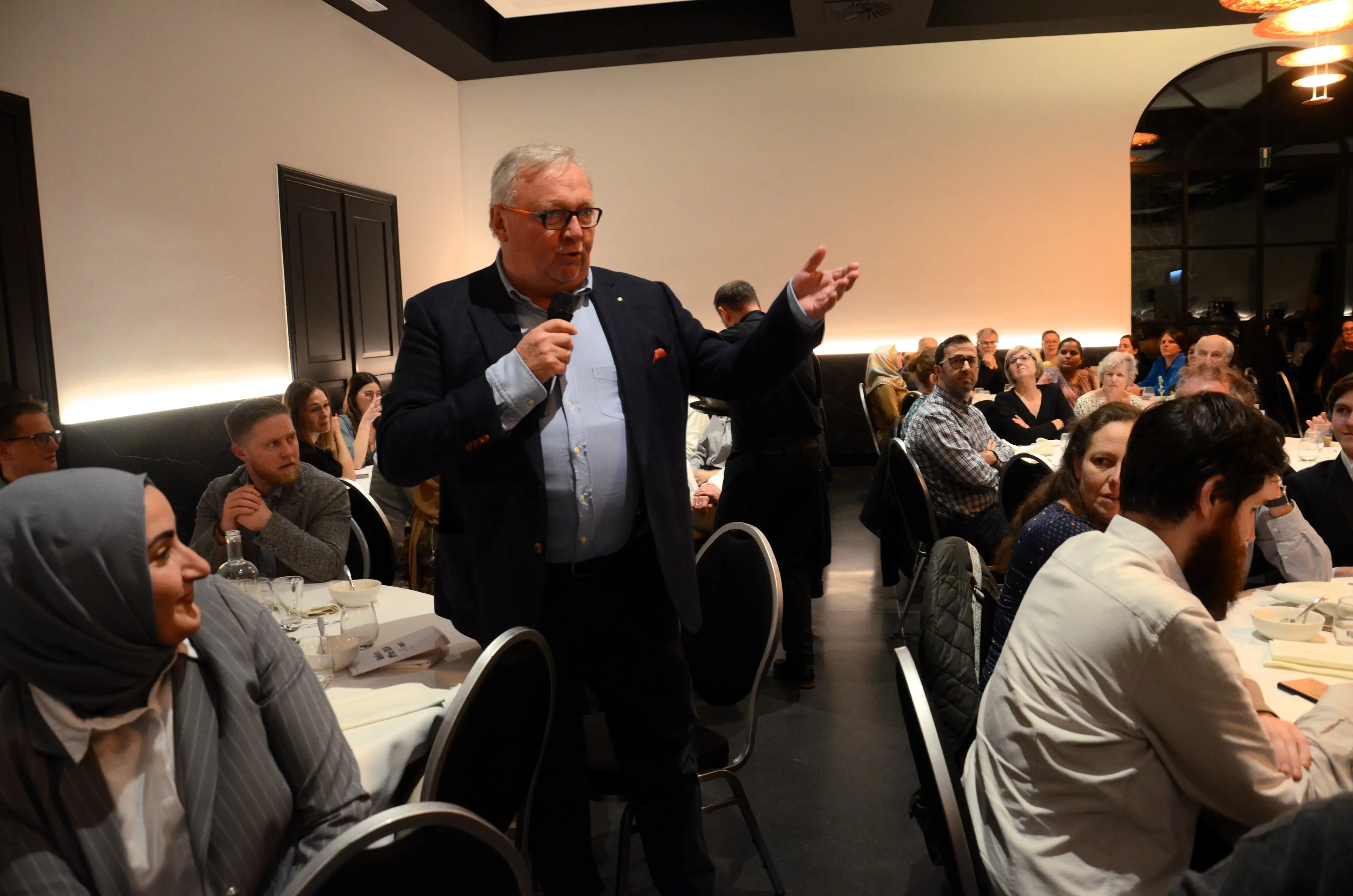 news-iftar-van-fedactio-limburg-en-platform-14