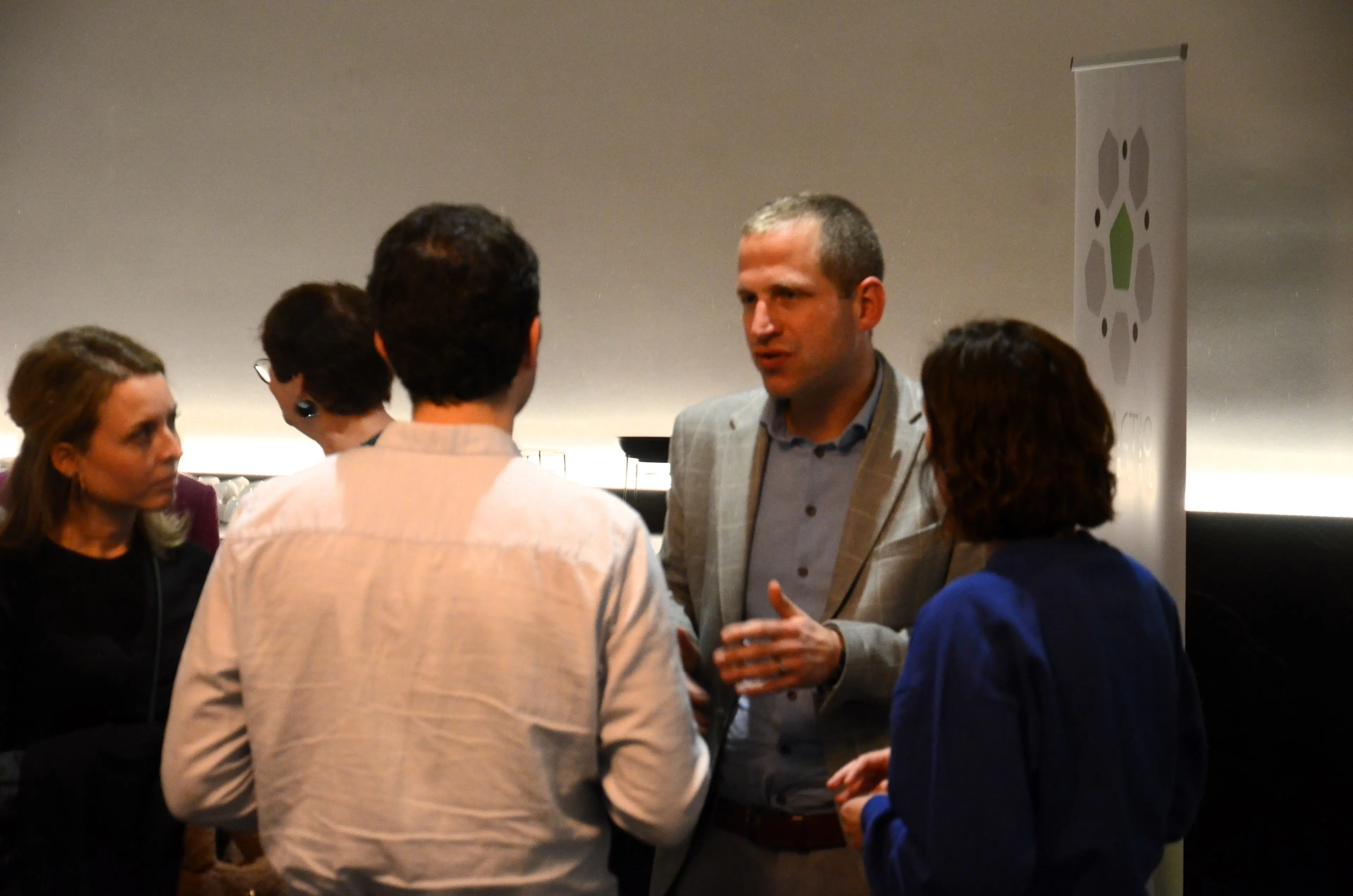 news-iftar-van-fedactio-limburg-en-platform-16