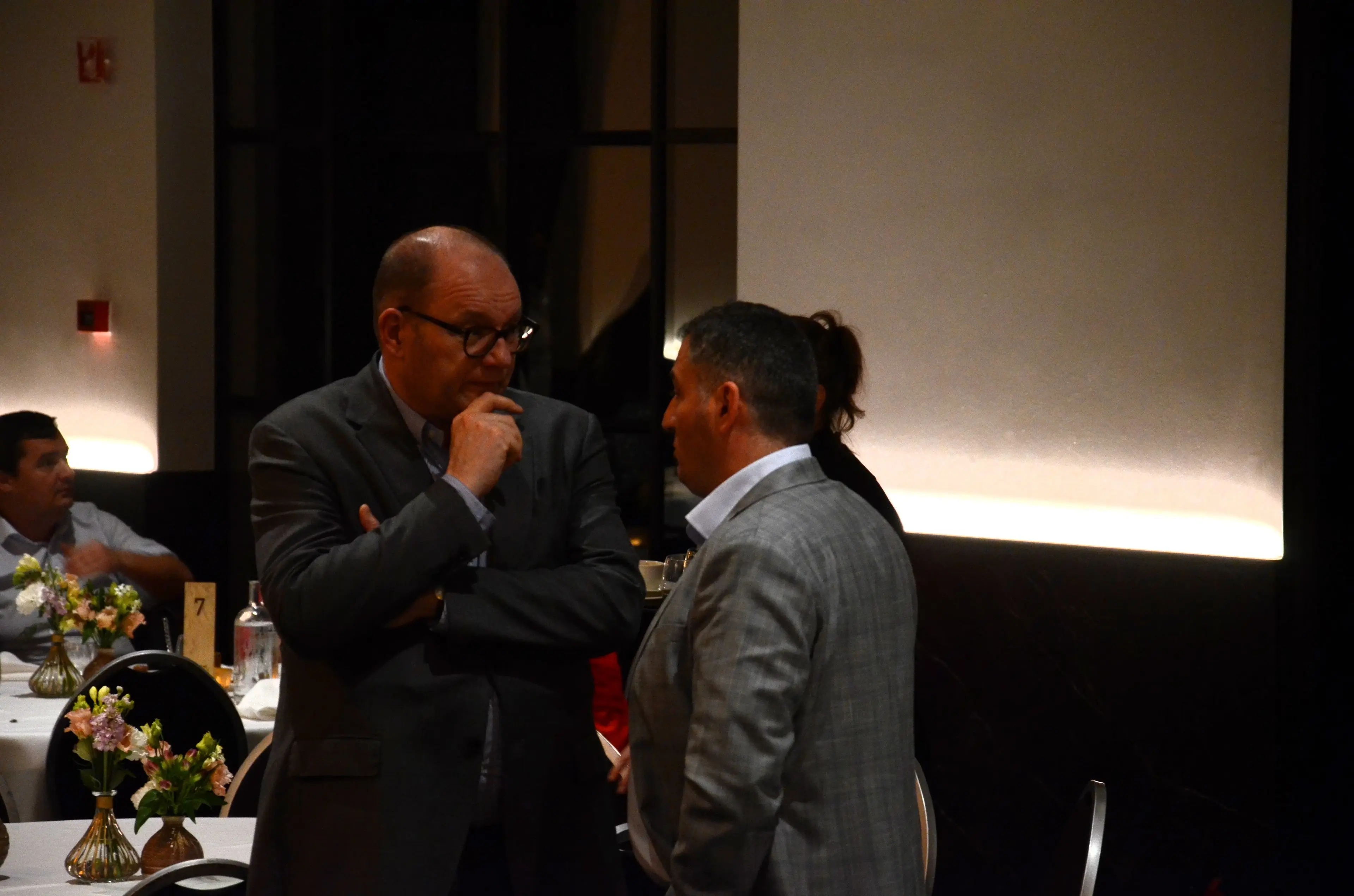 news-iftar-van-fedactio-limburg-en-platform-17