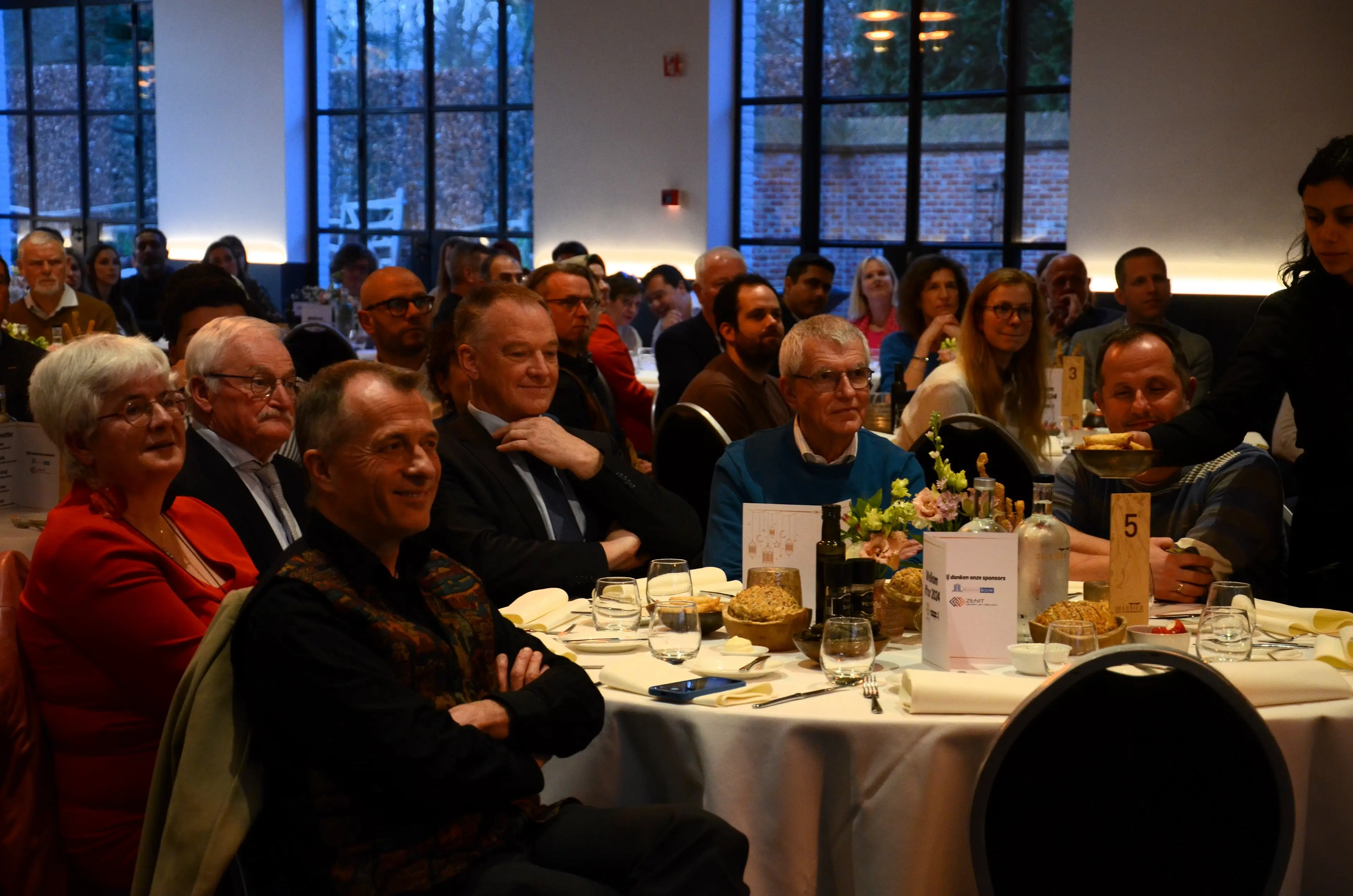 news-iftar-van-fedactio-limburg-en-platform-2