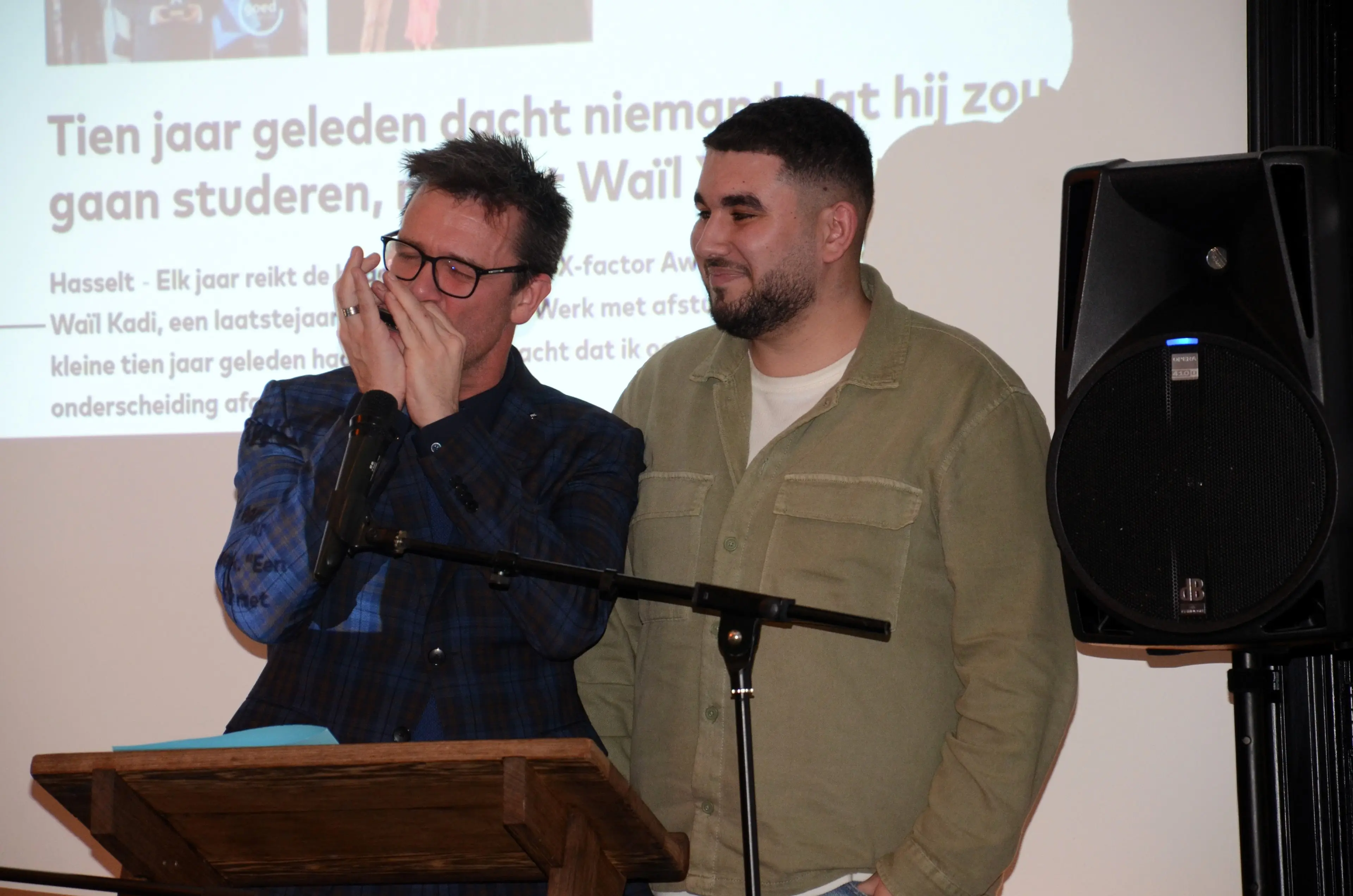 news-iftar-van-fedactio-limburg-en-platform-4