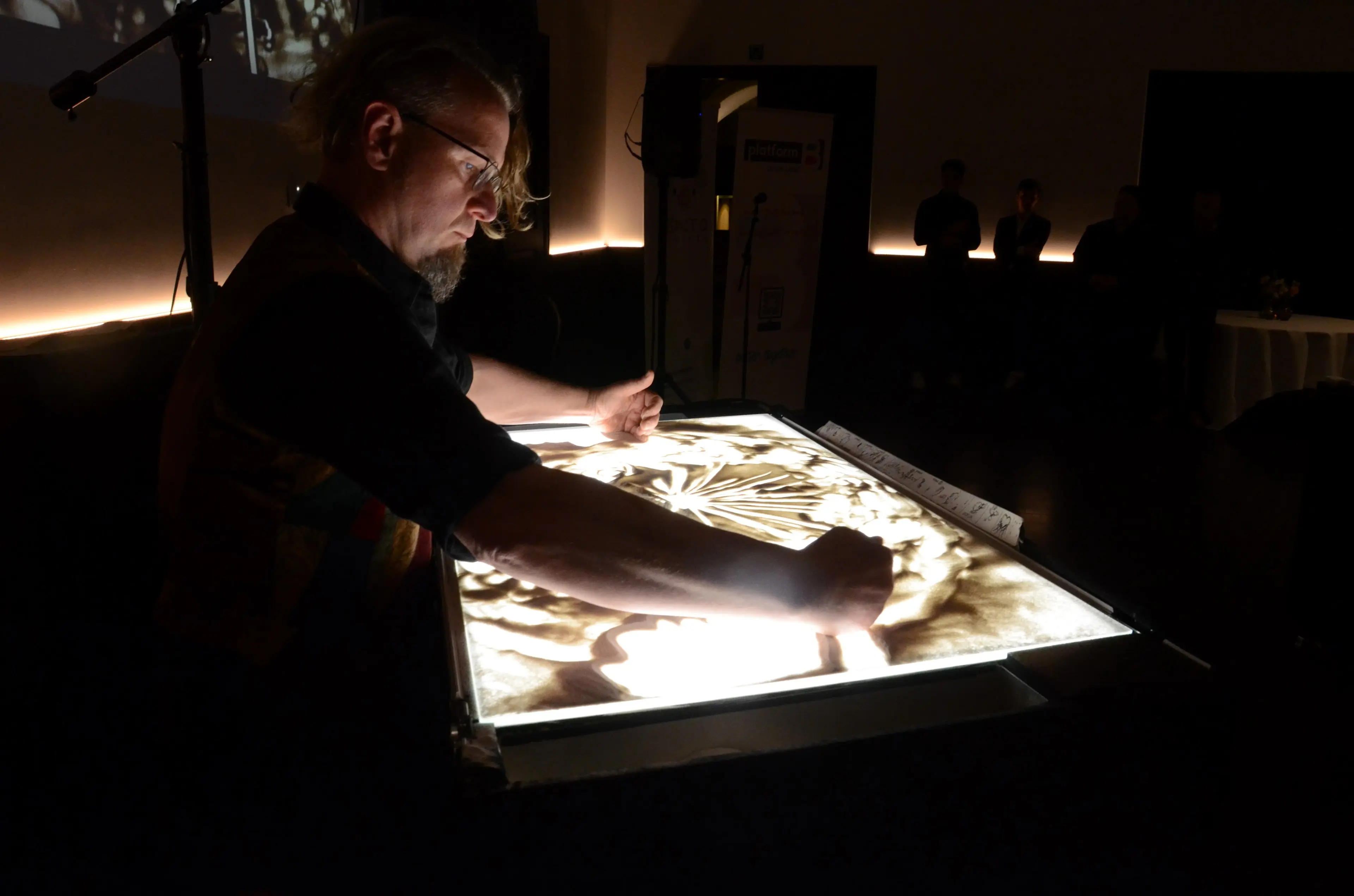 news-iftar-van-fedactio-limburg-en-platform-5