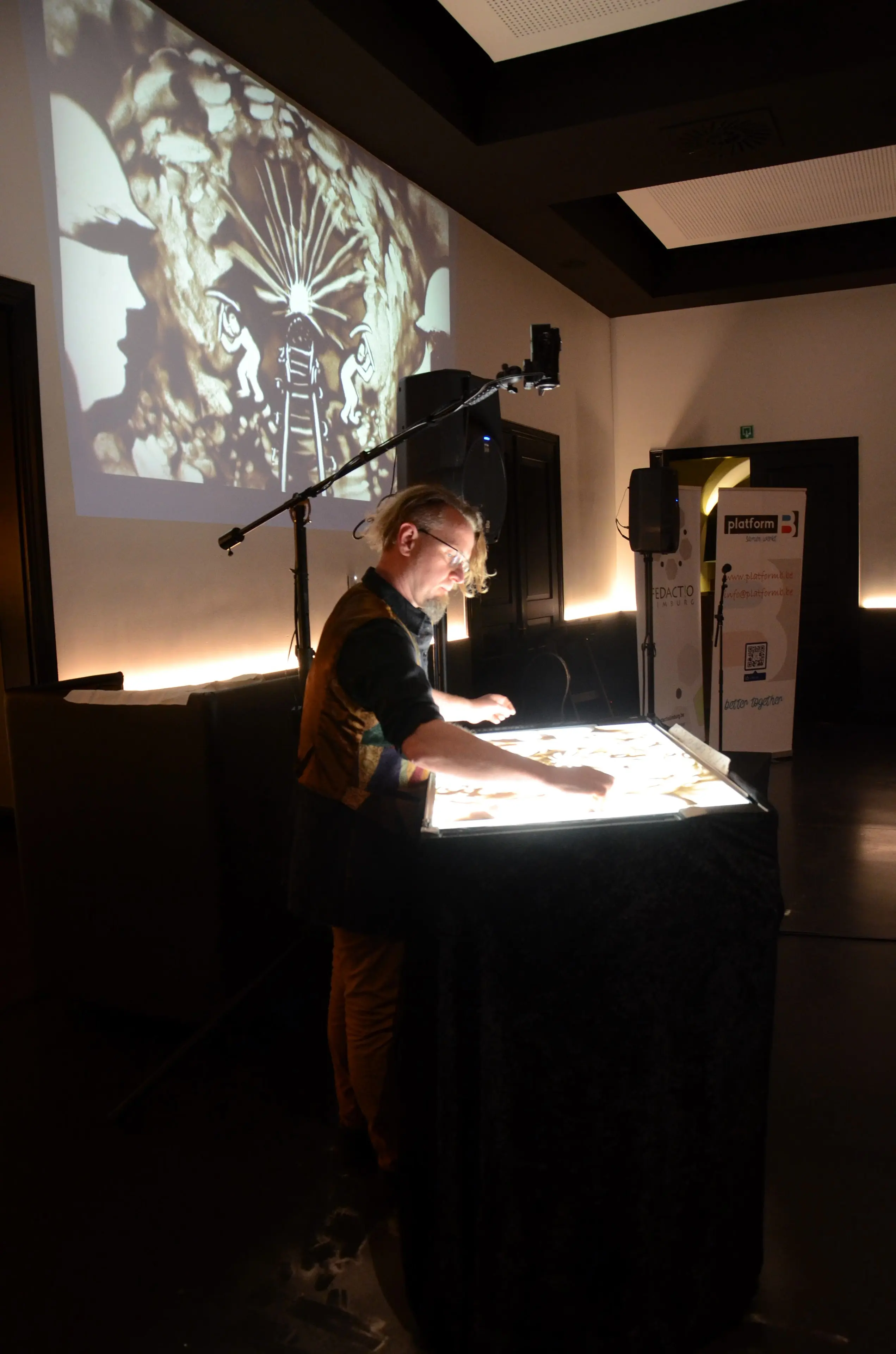 news-iftar-van-fedactio-limburg-en-platform-6