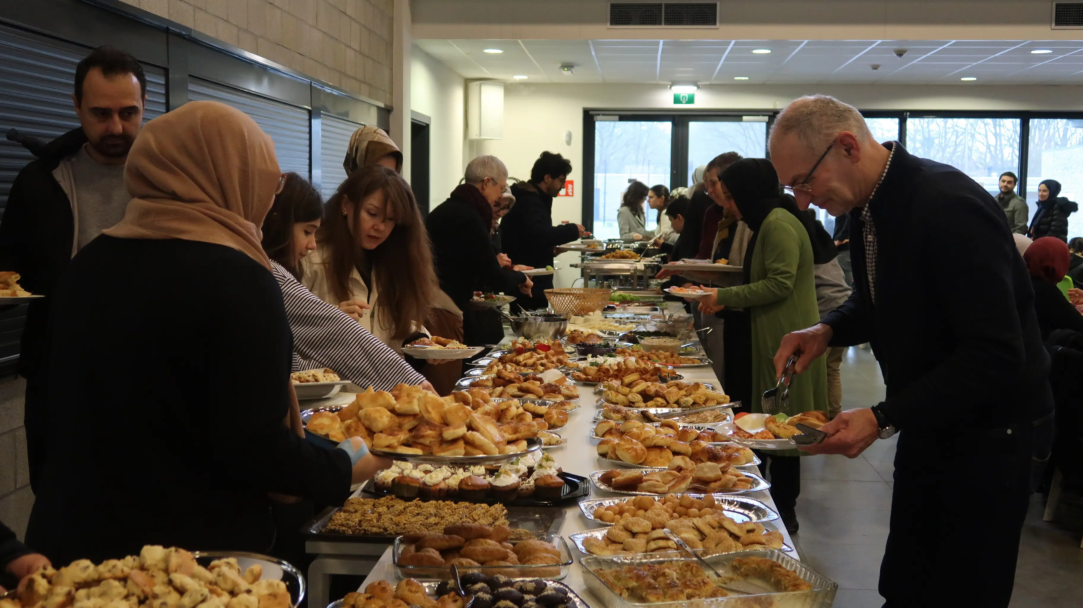 news-solidariteitsbrunch-voor-turkije-en-2