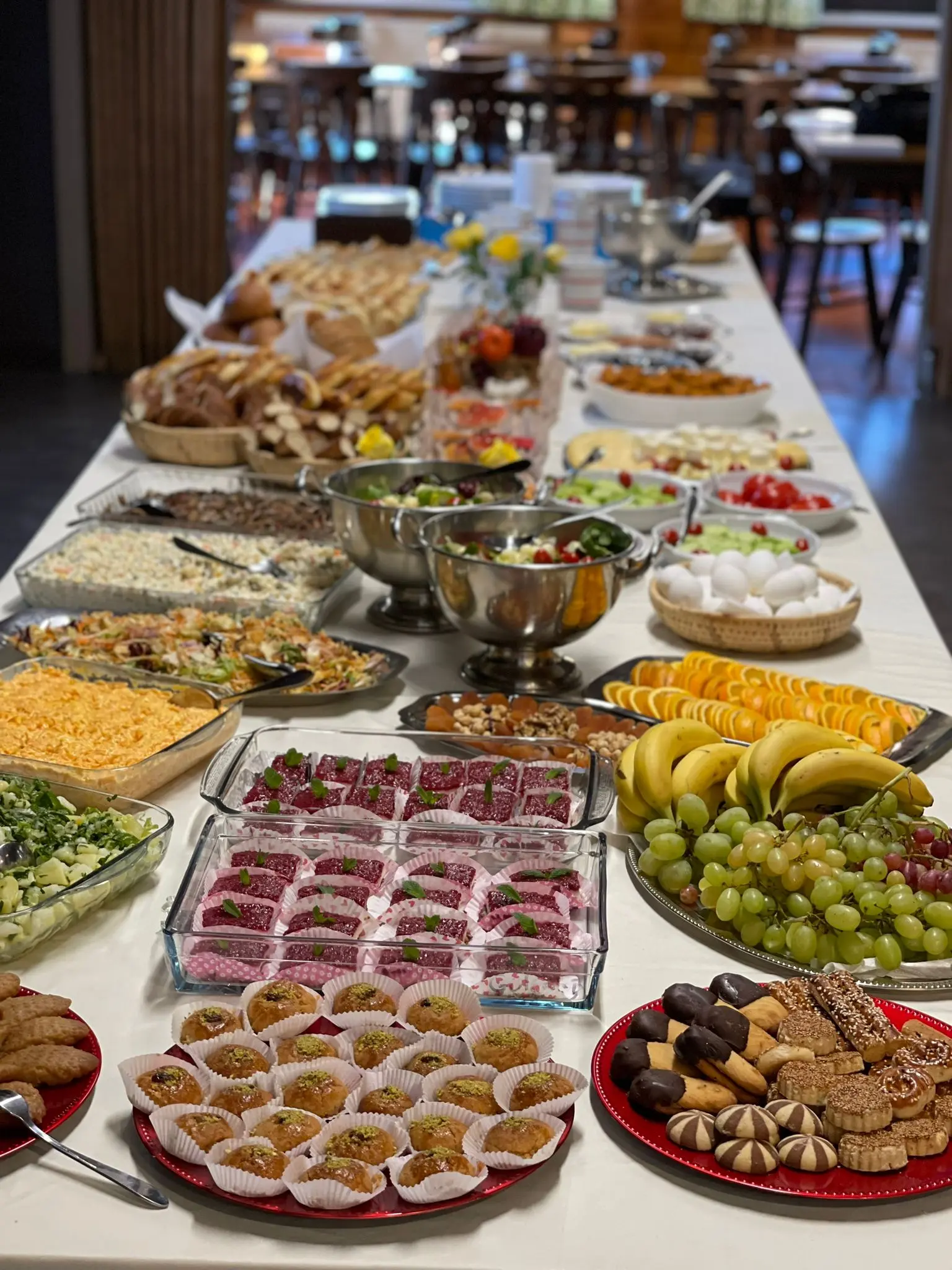 news-brunch-vol-smaak-en-samenhorigheid-4
