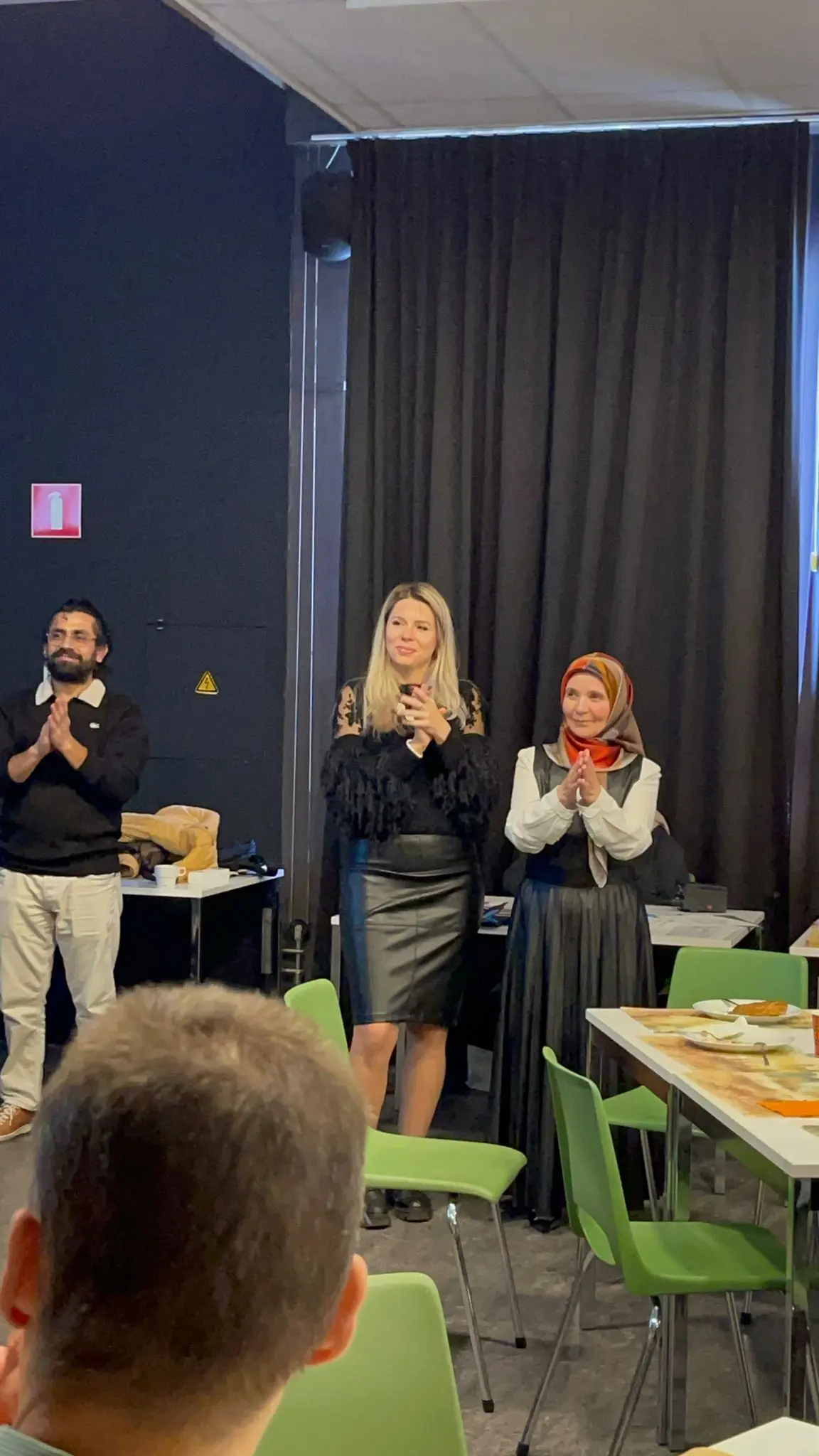 news-brunch-vol-smaak-en-samenhorigheid-5